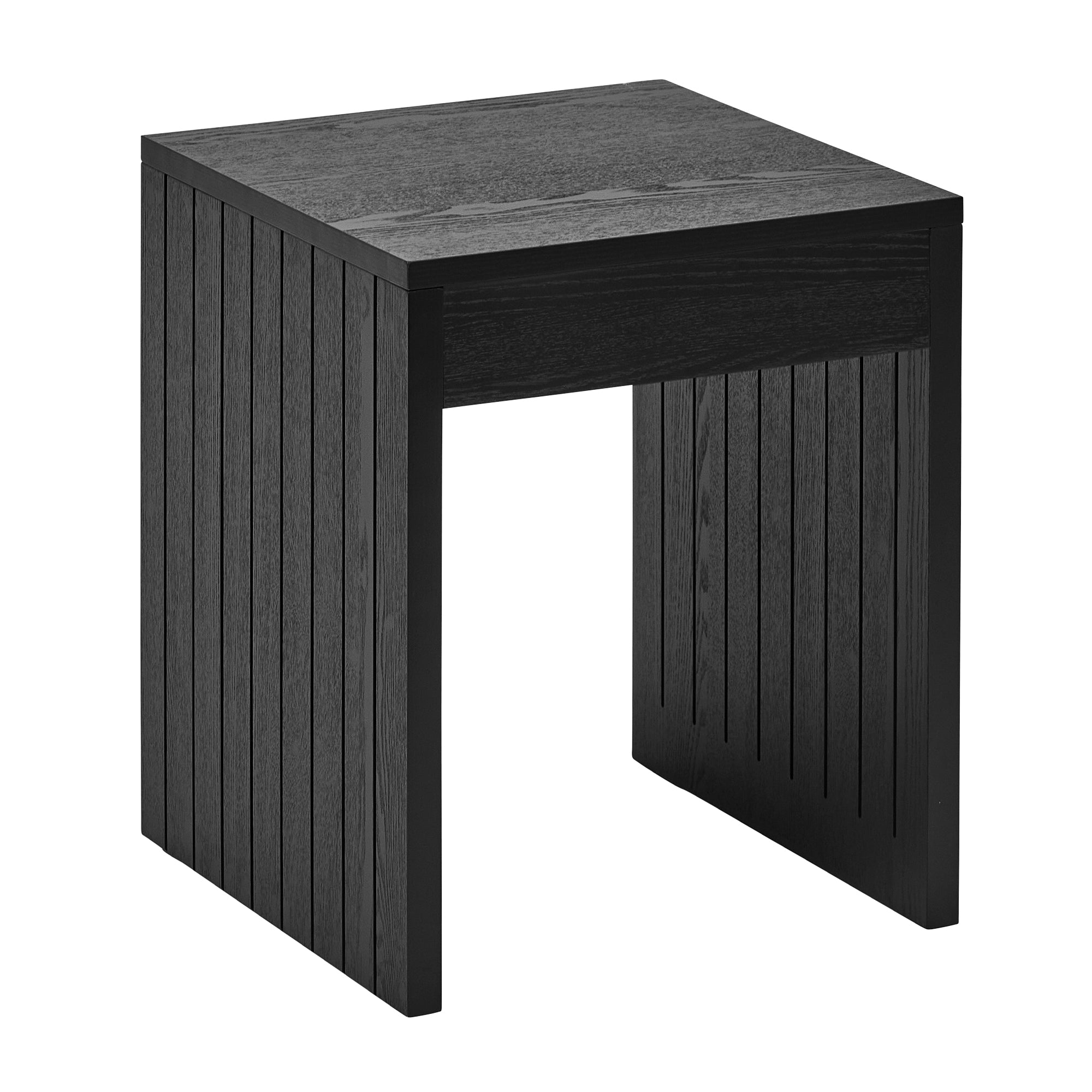 furniture, mirror, and home decor