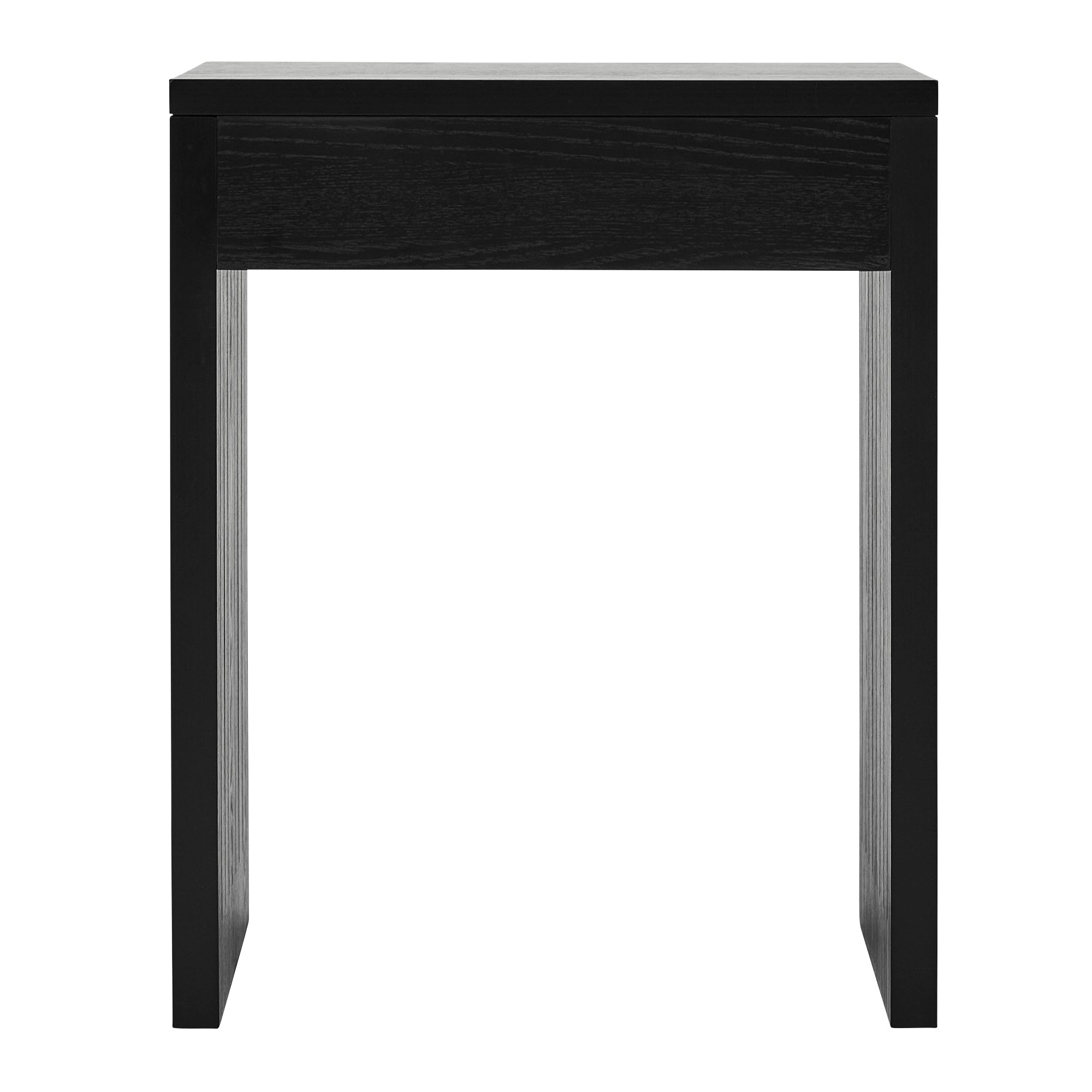 furniture, mirror, and home decor