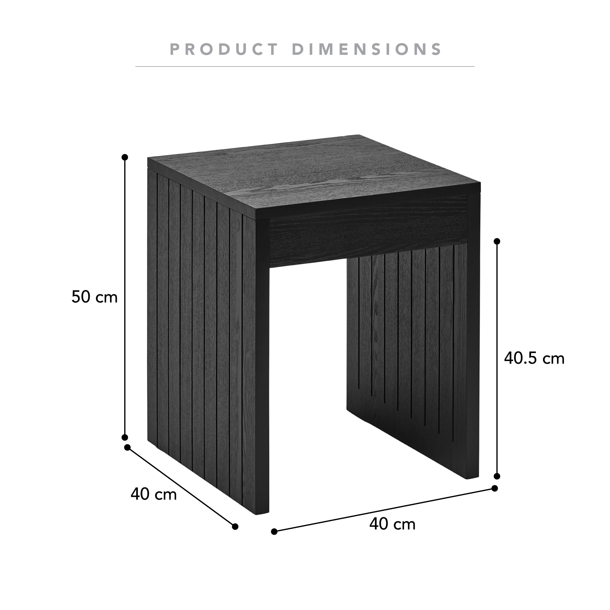 furniture, mirror, and home decor