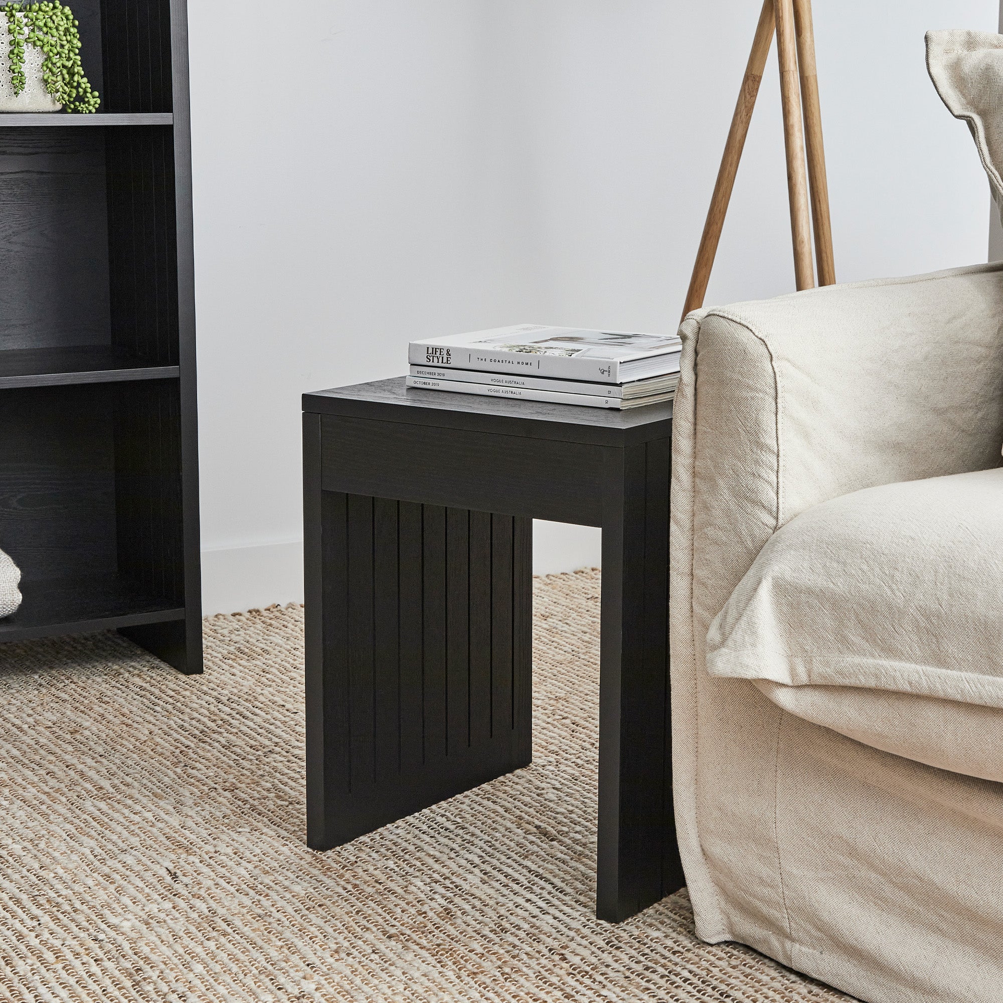 furniture, mirror, and home decor