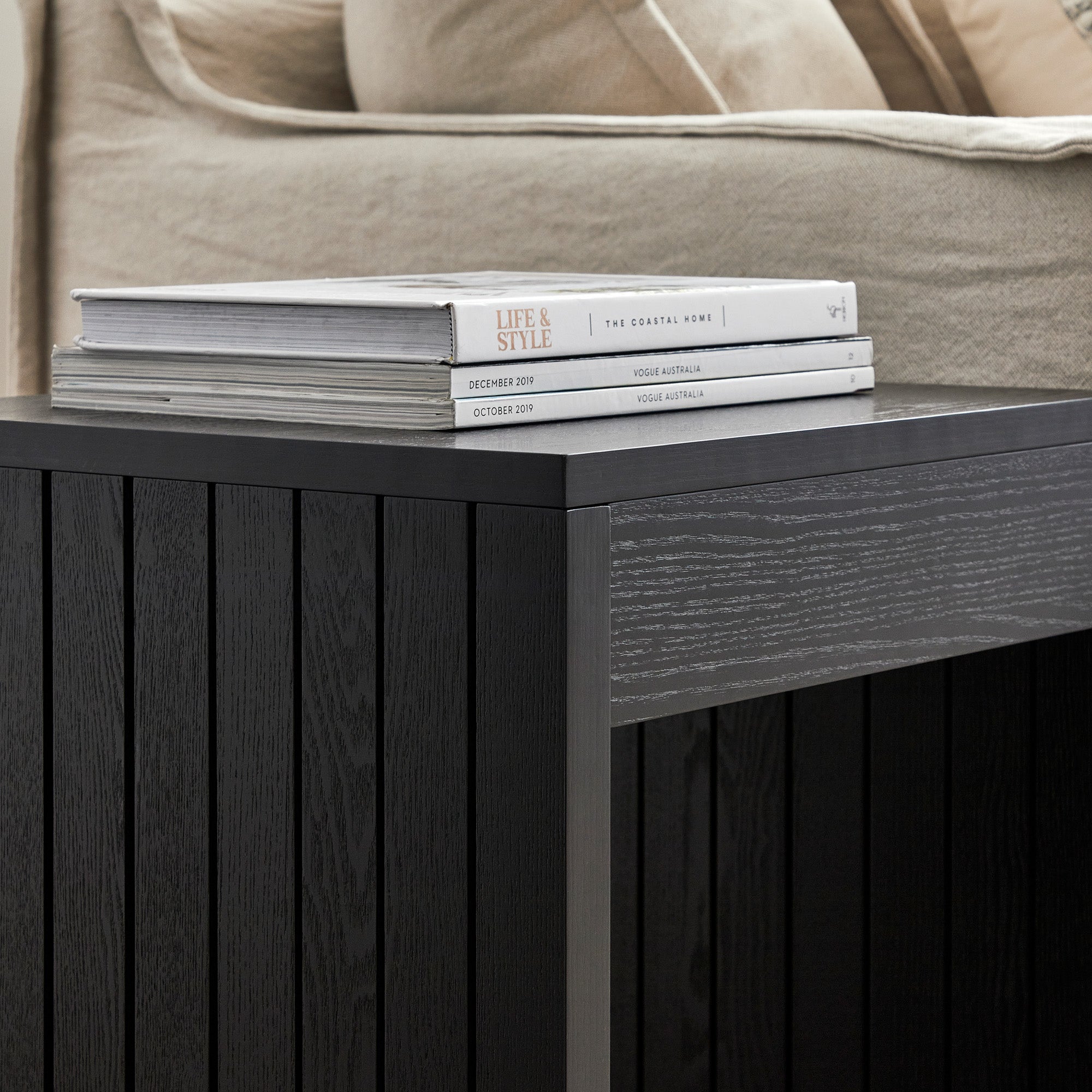 furniture, mirror, and home decor