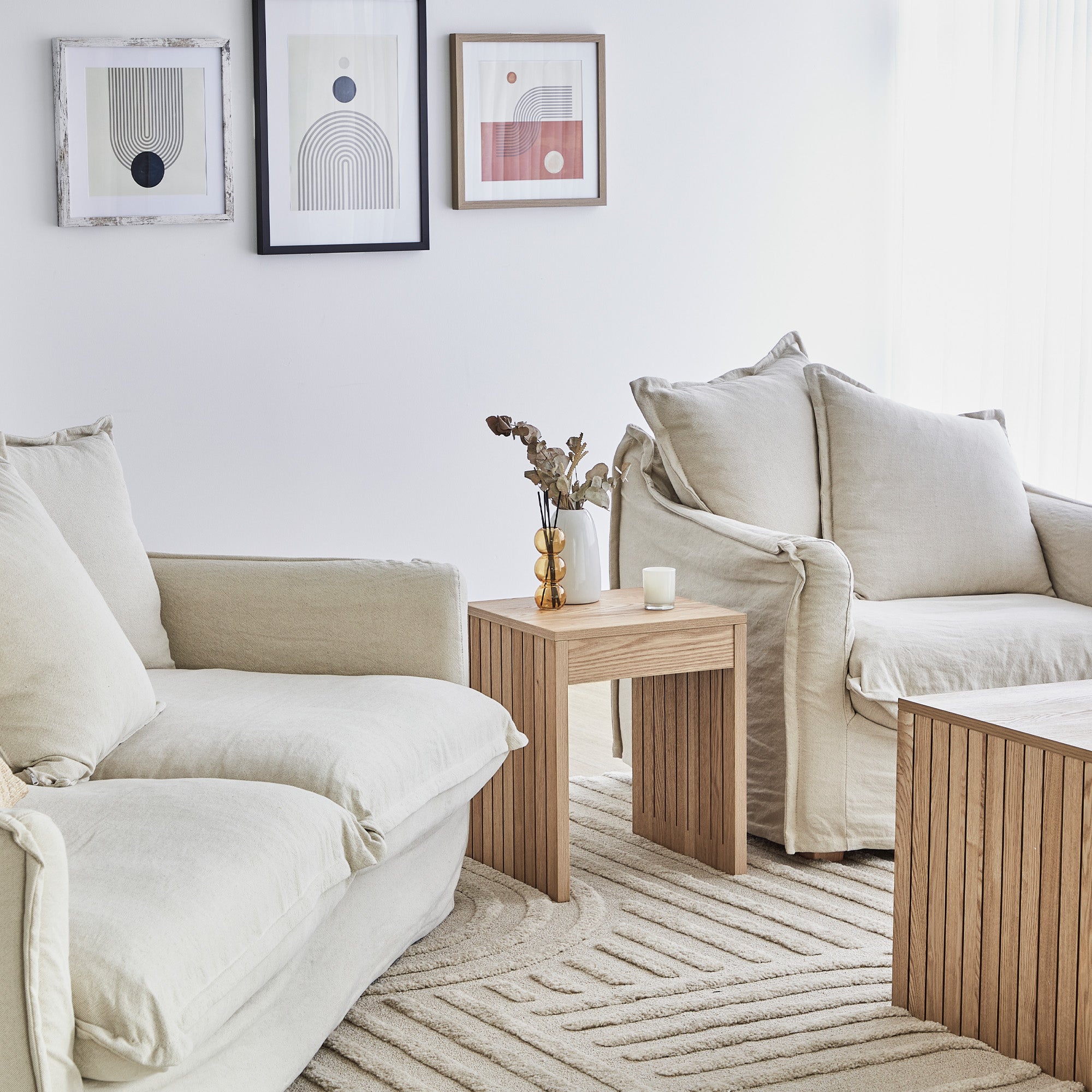 furniture, mirror, and home decor