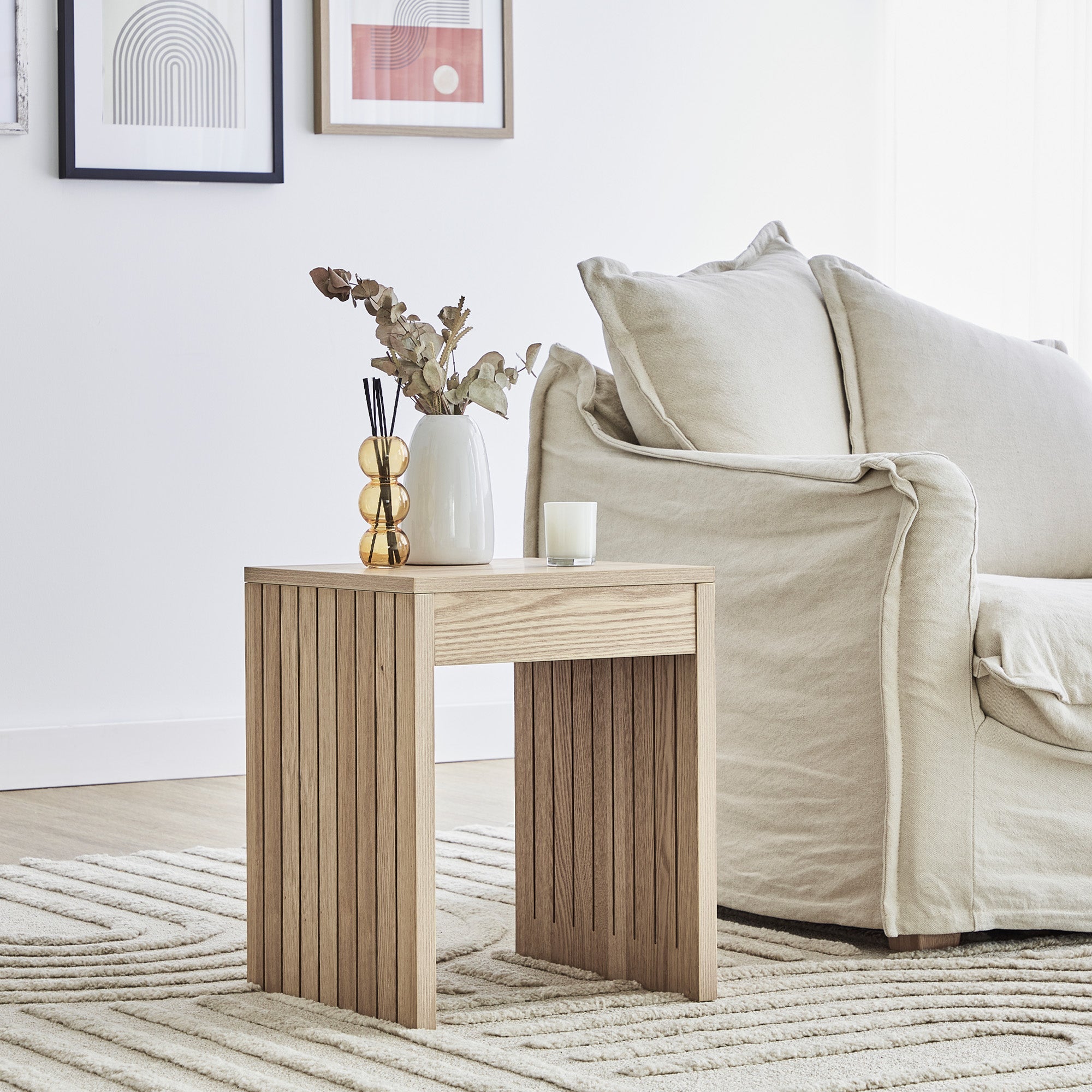 furniture, mirror, and home decor