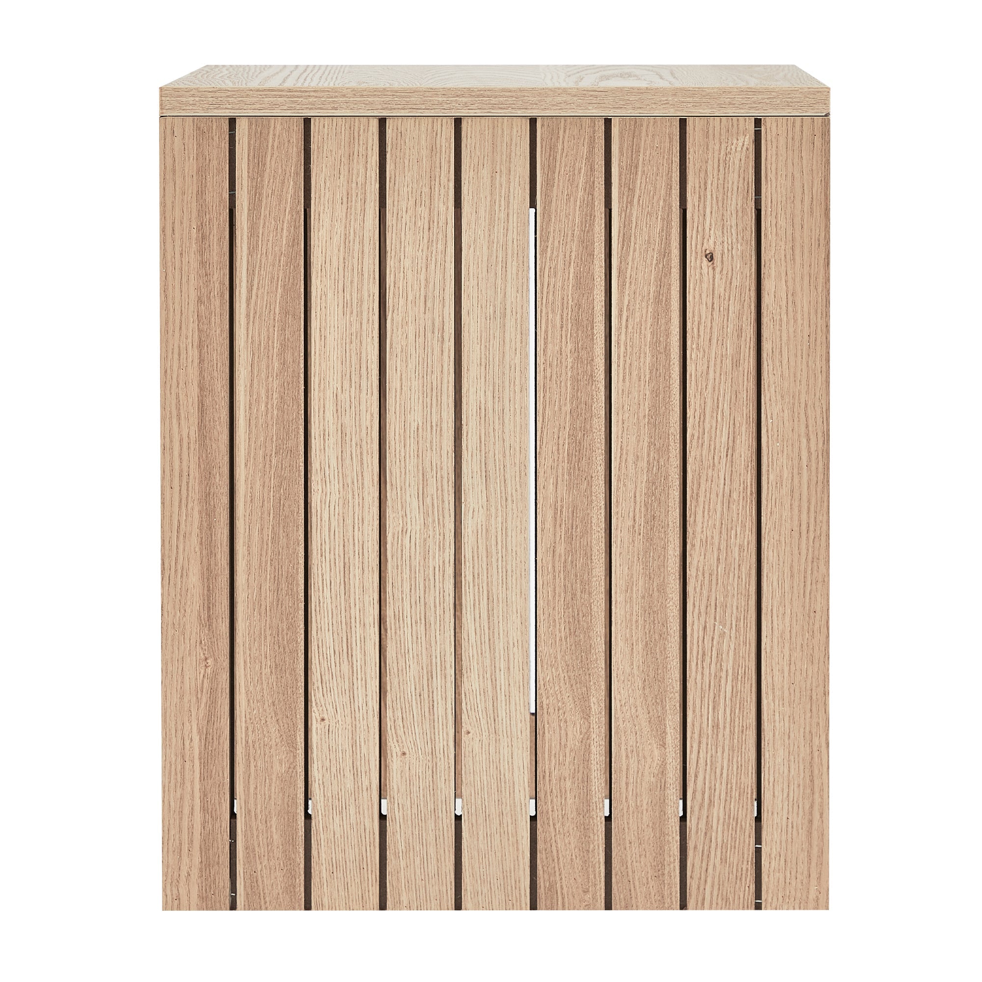 furniture, mirror, and home decor