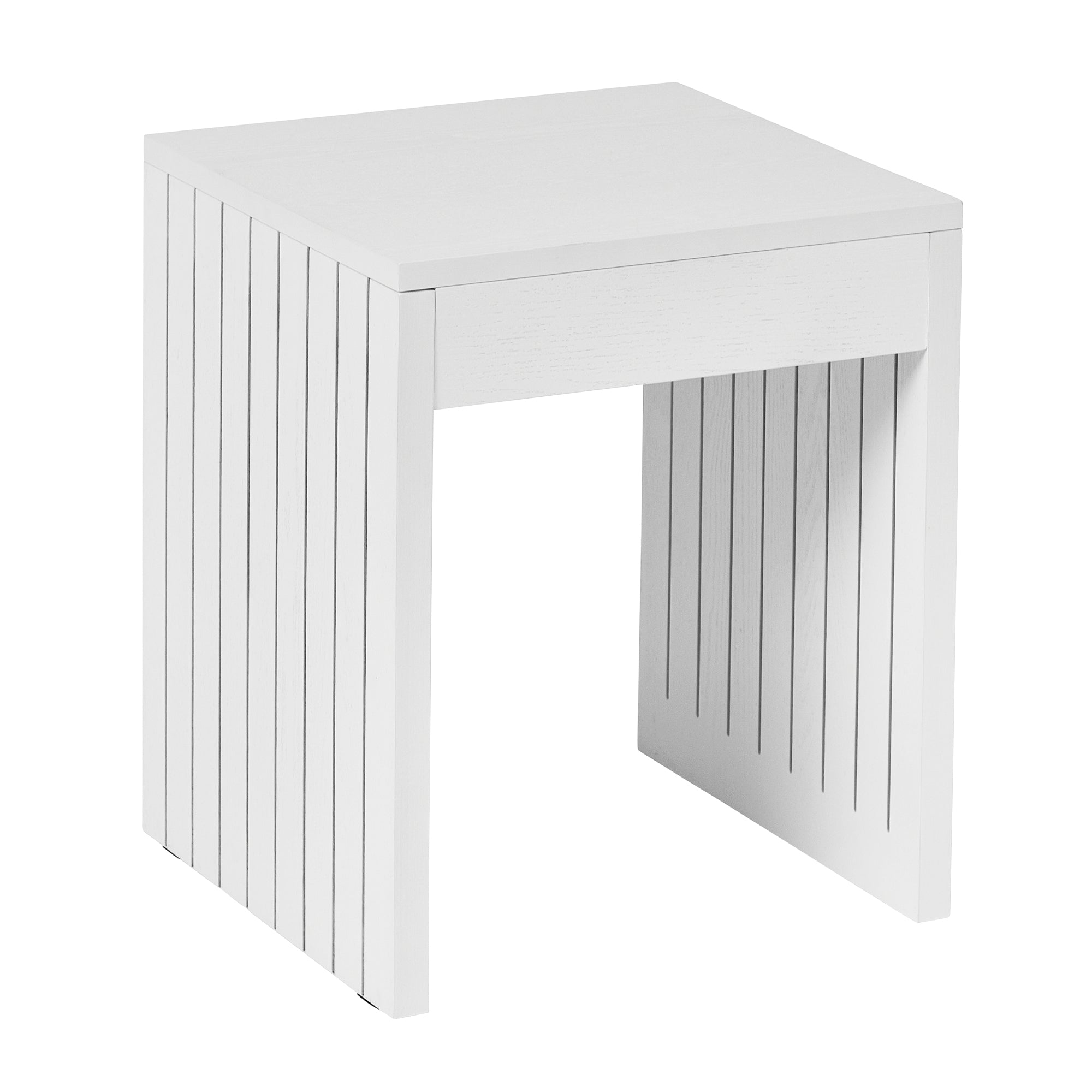 furniture, mirror, and home decor