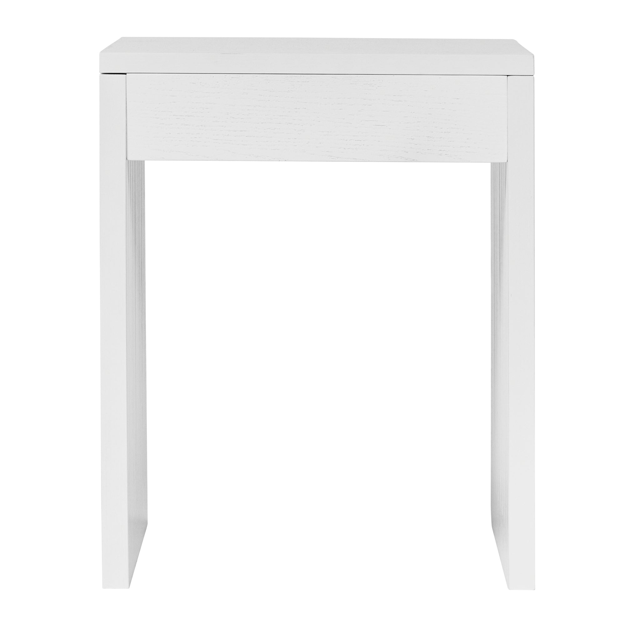 furniture, mirror, and home decor