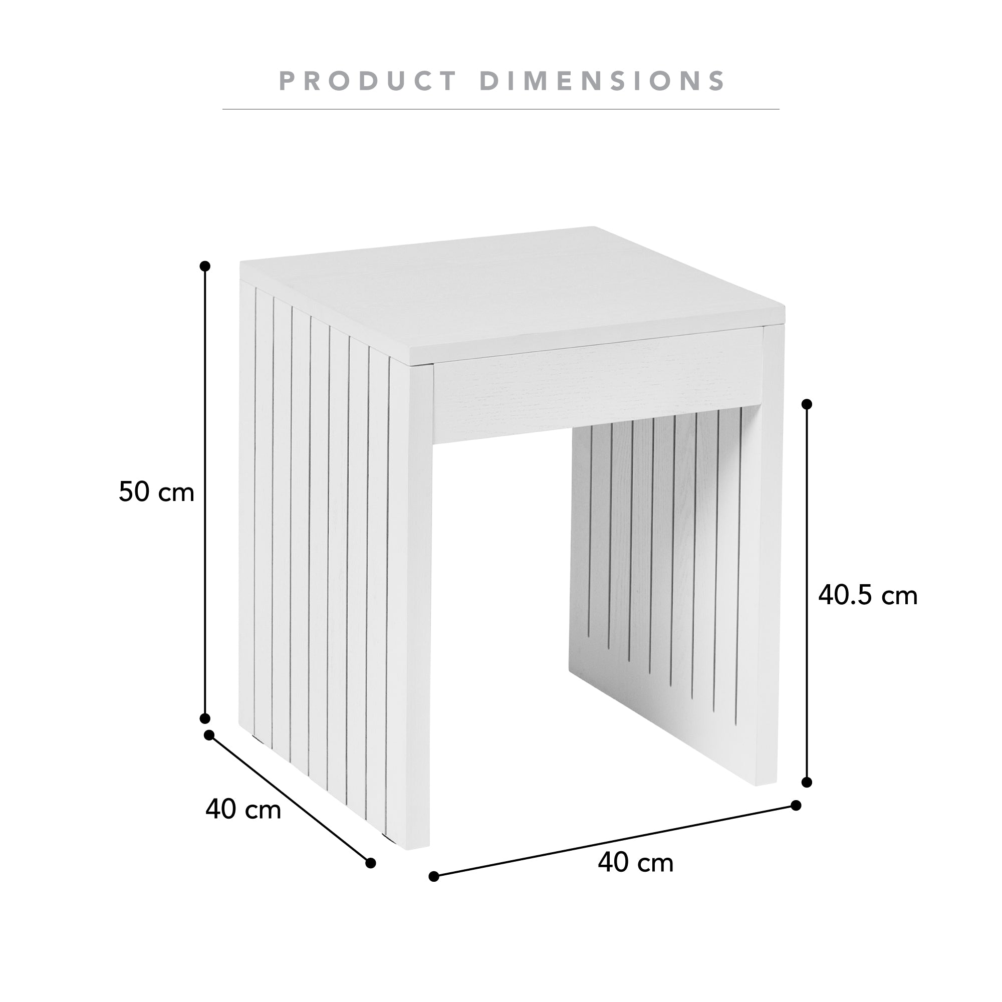furniture, mirror, and home decor