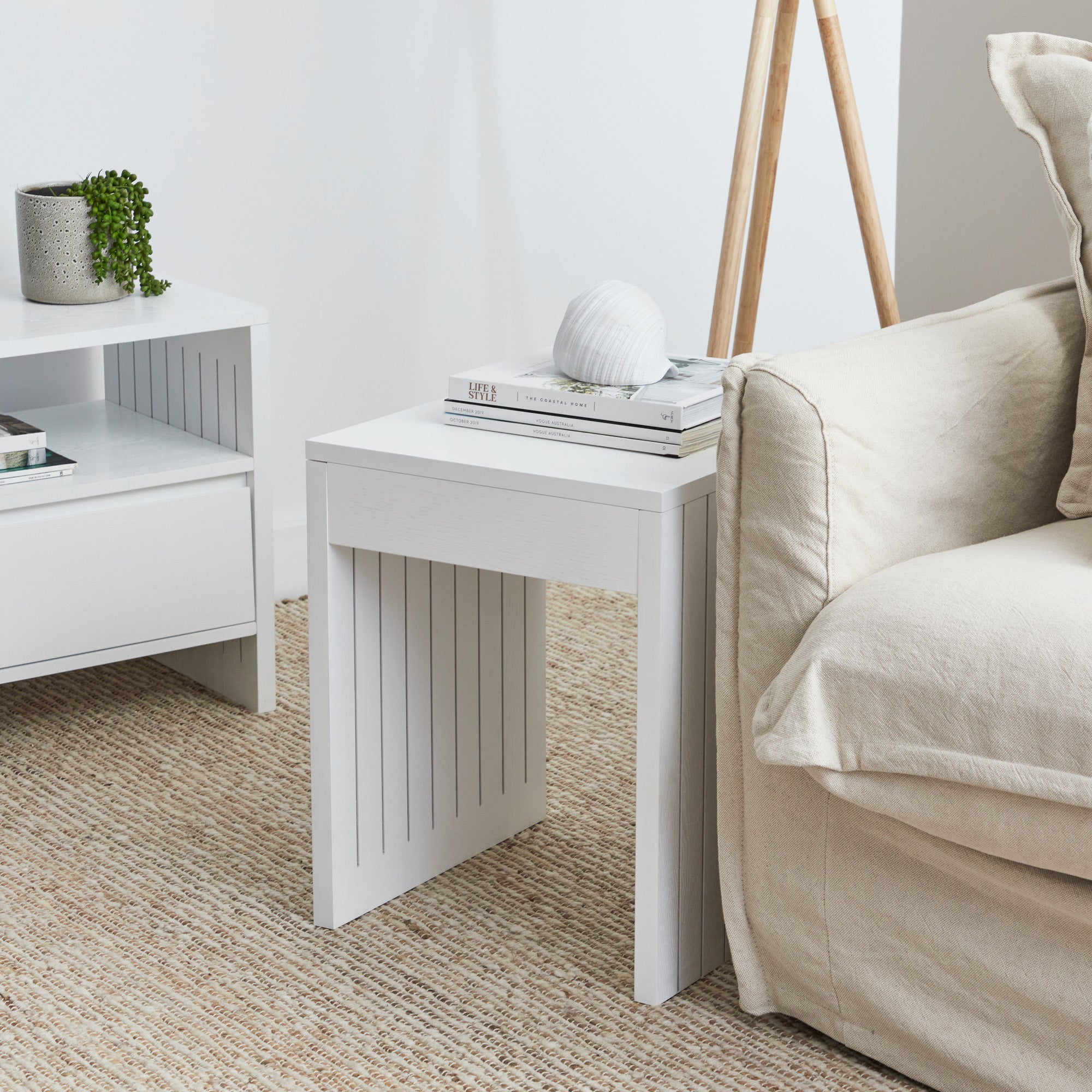 furniture, mirror, and home decor
