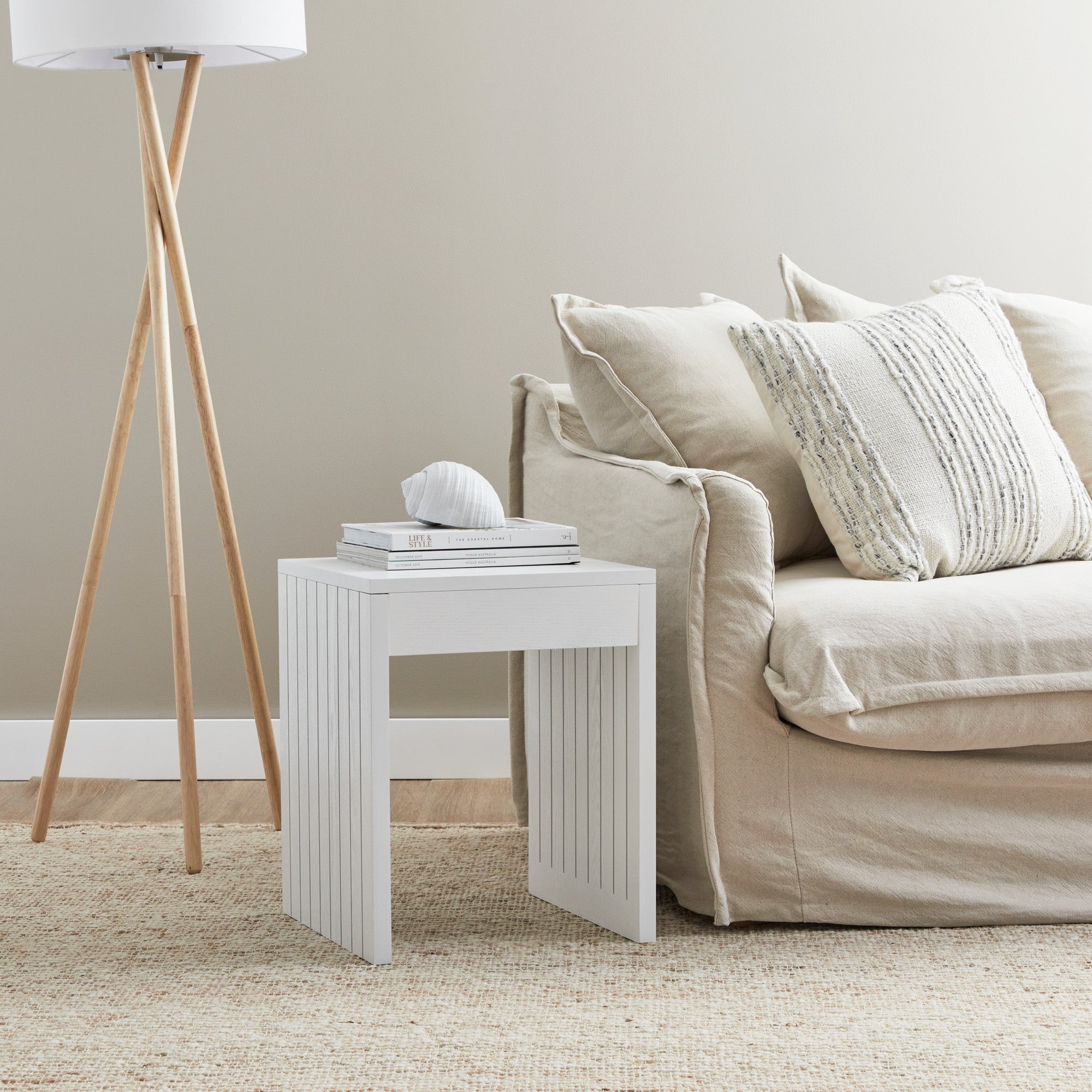 furniture, mirror, and home decor