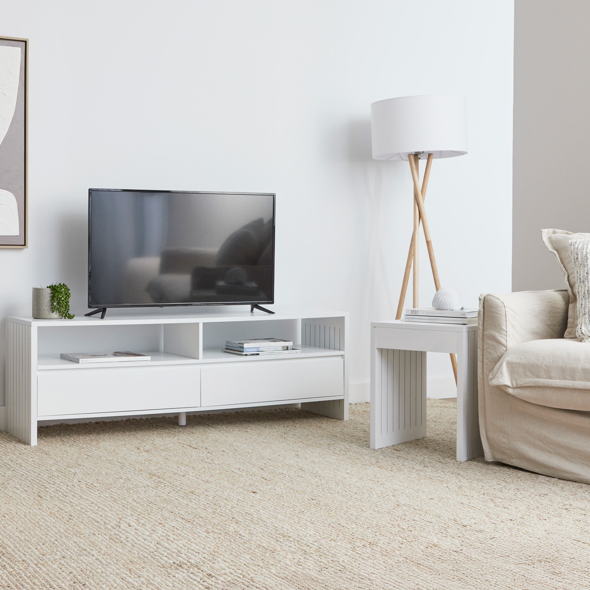 furniture, mirror, and home decor