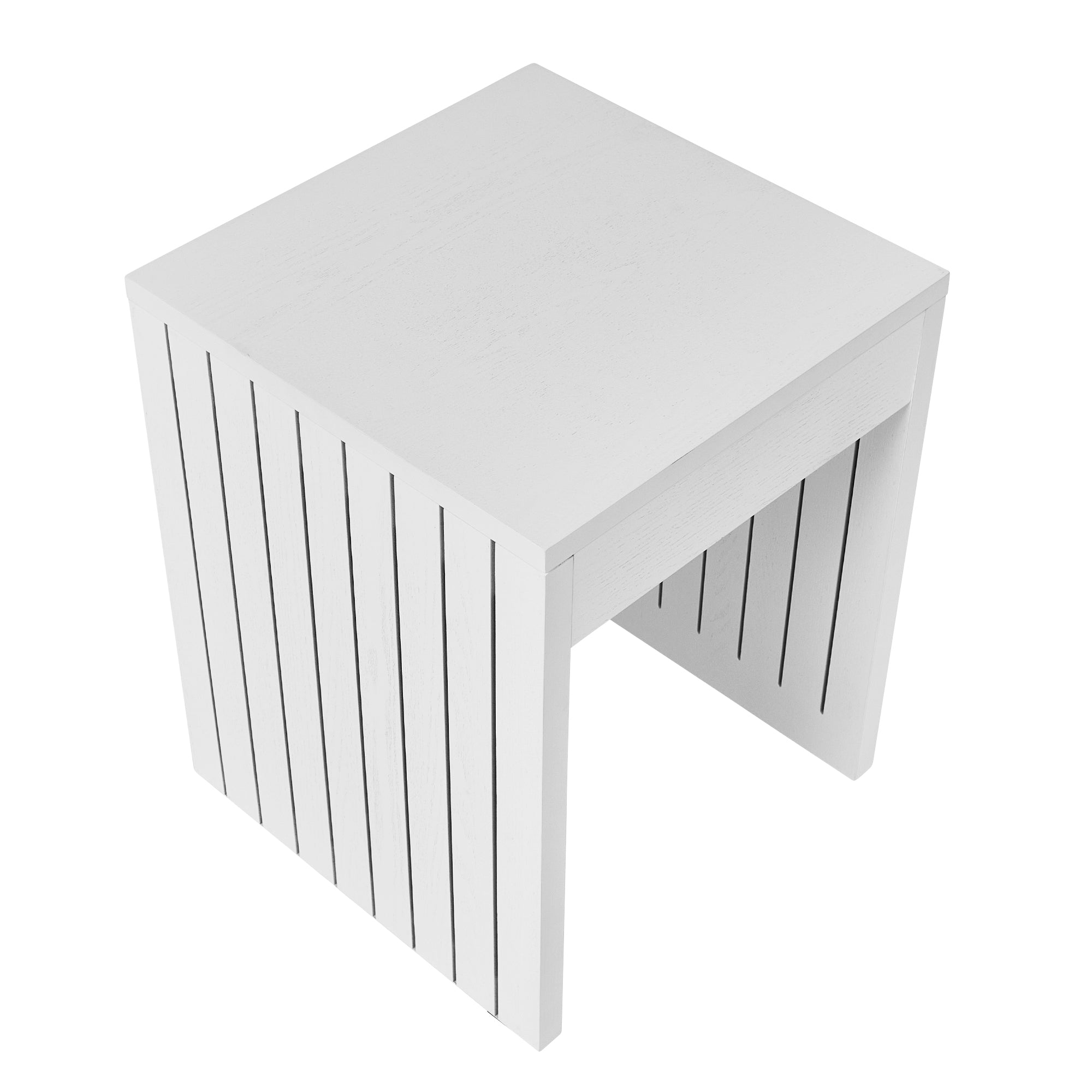 furniture, mirror, and home decor