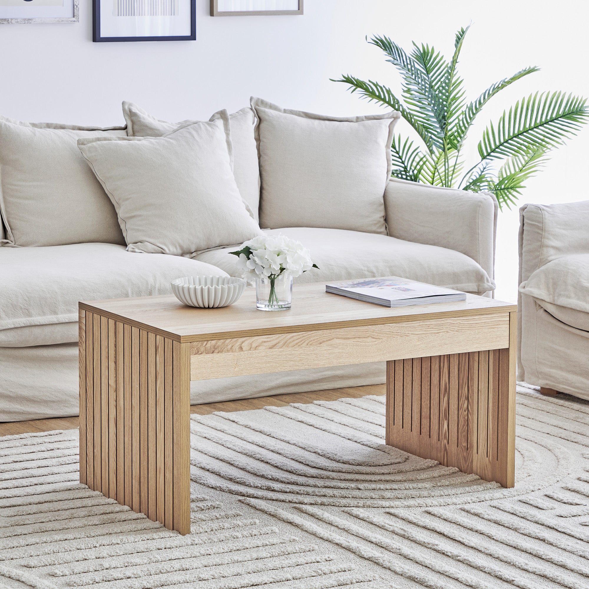 furniture, mirror, and home decor