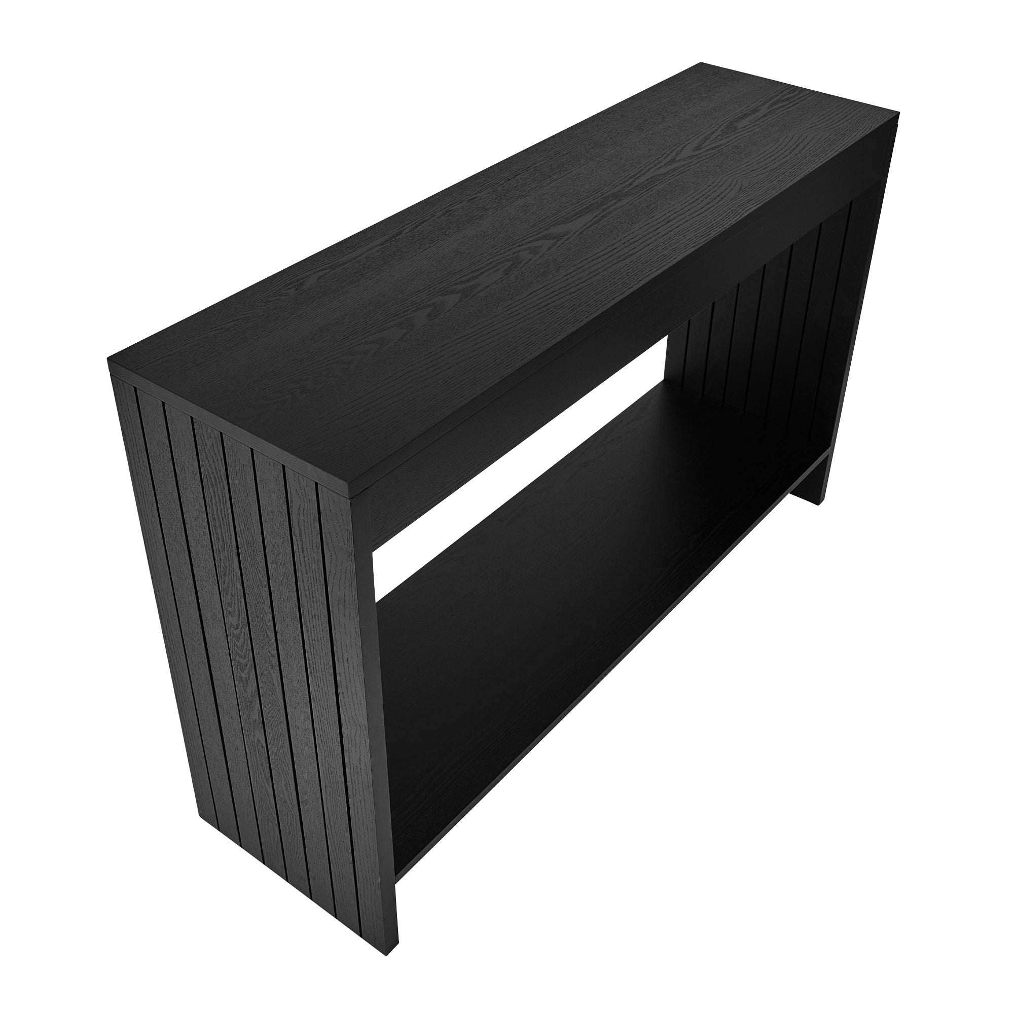 furniture, mirror, and home decor