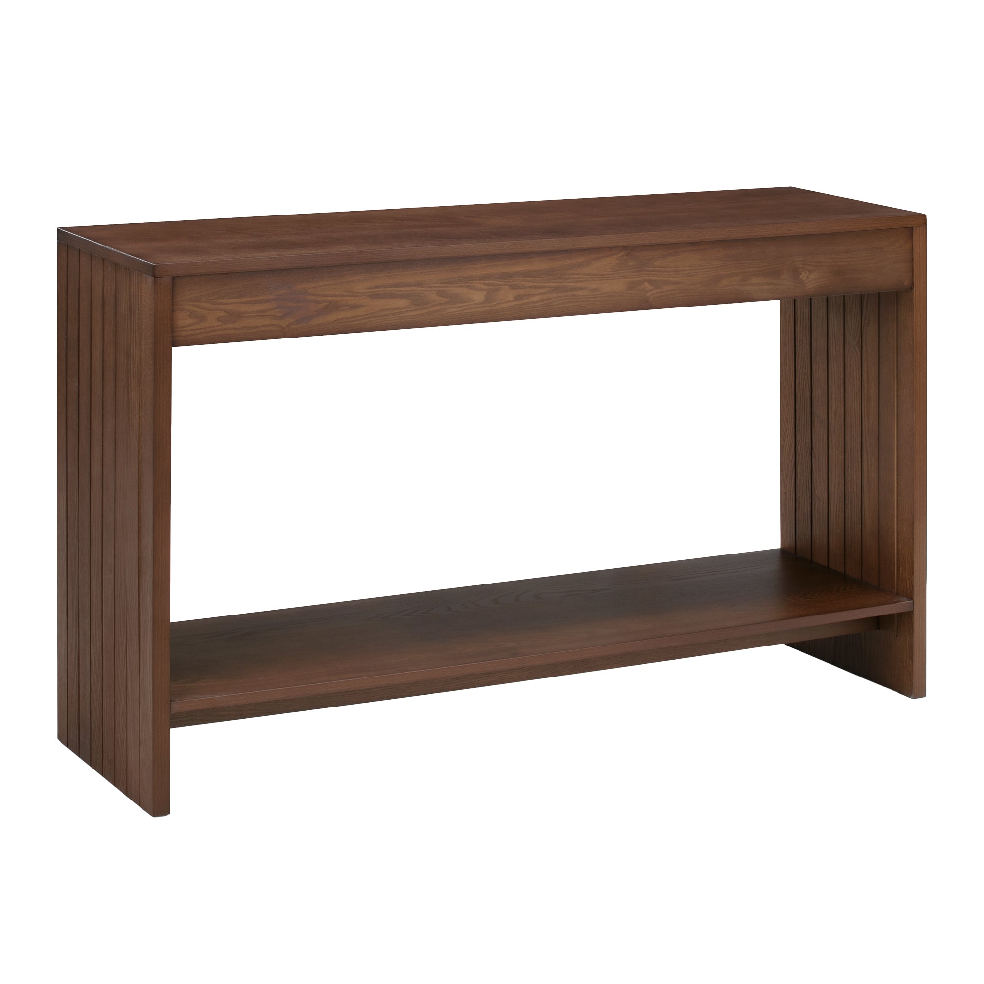 furniture, mirror, and home decor