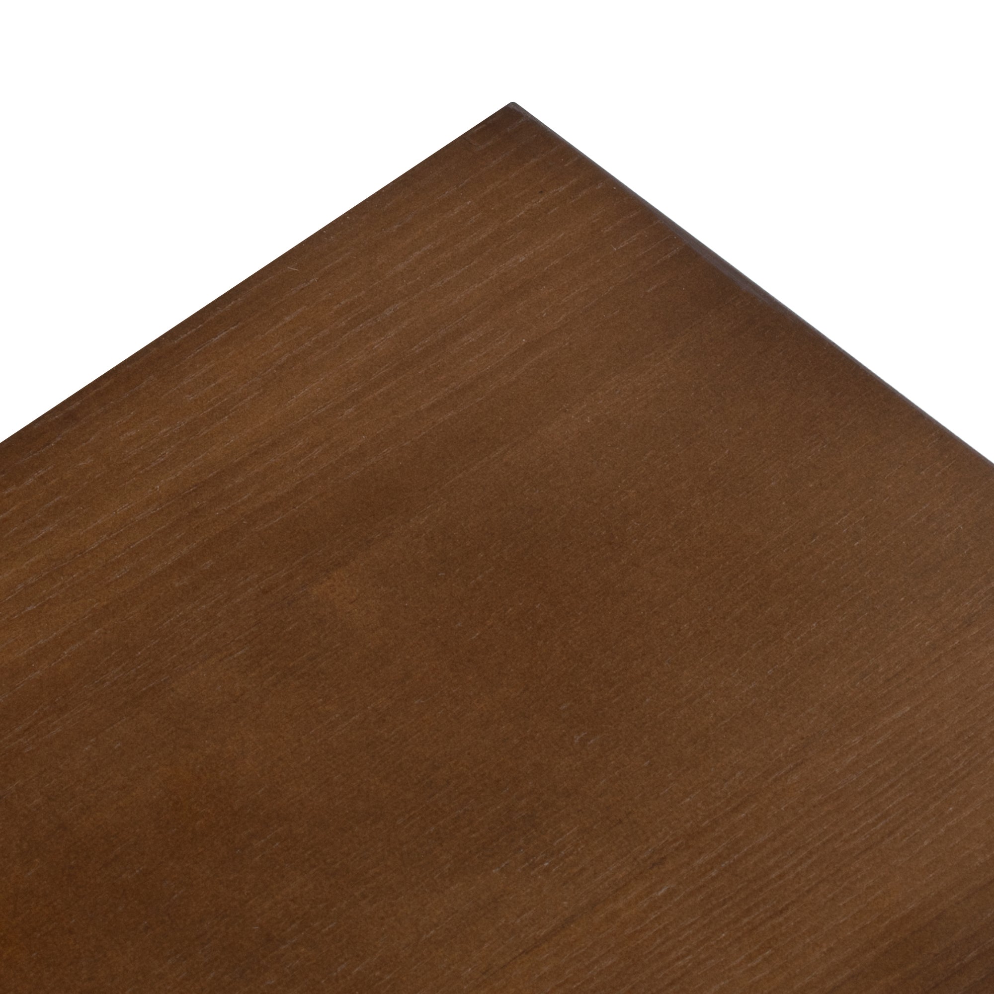 furniture, mirror, and home decor
