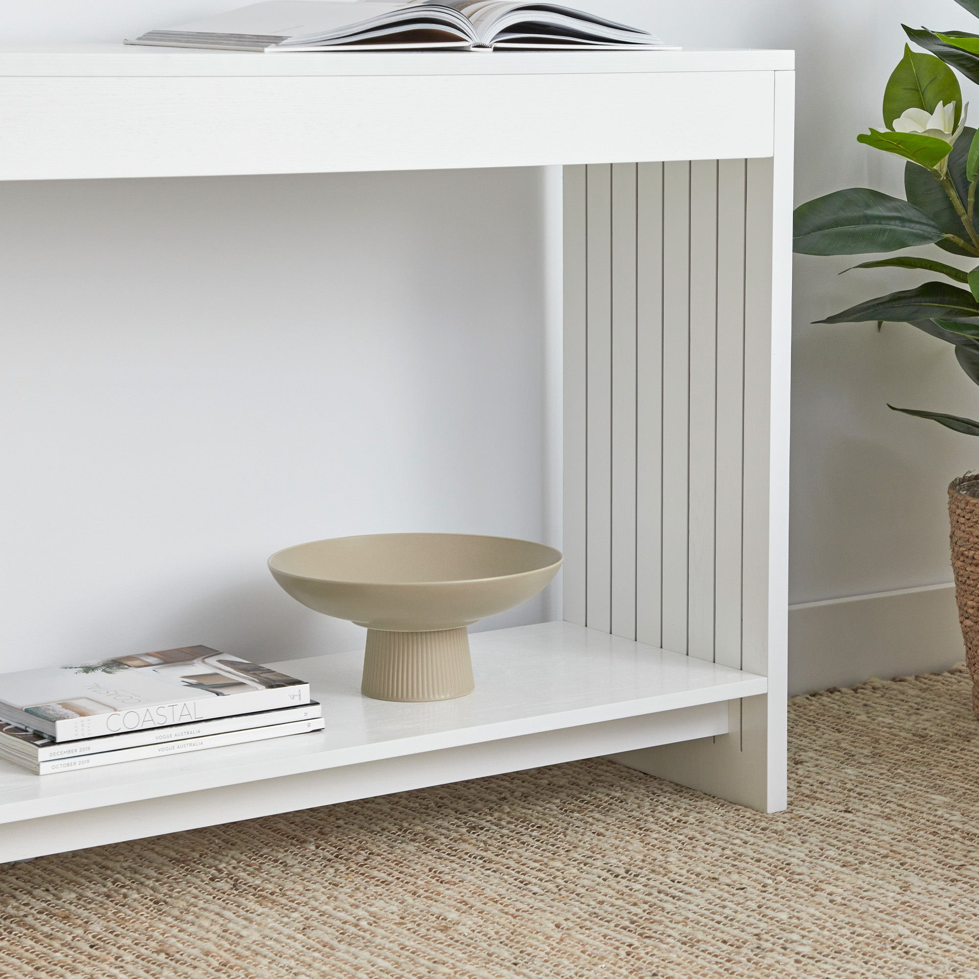 furniture, mirror, and home decor