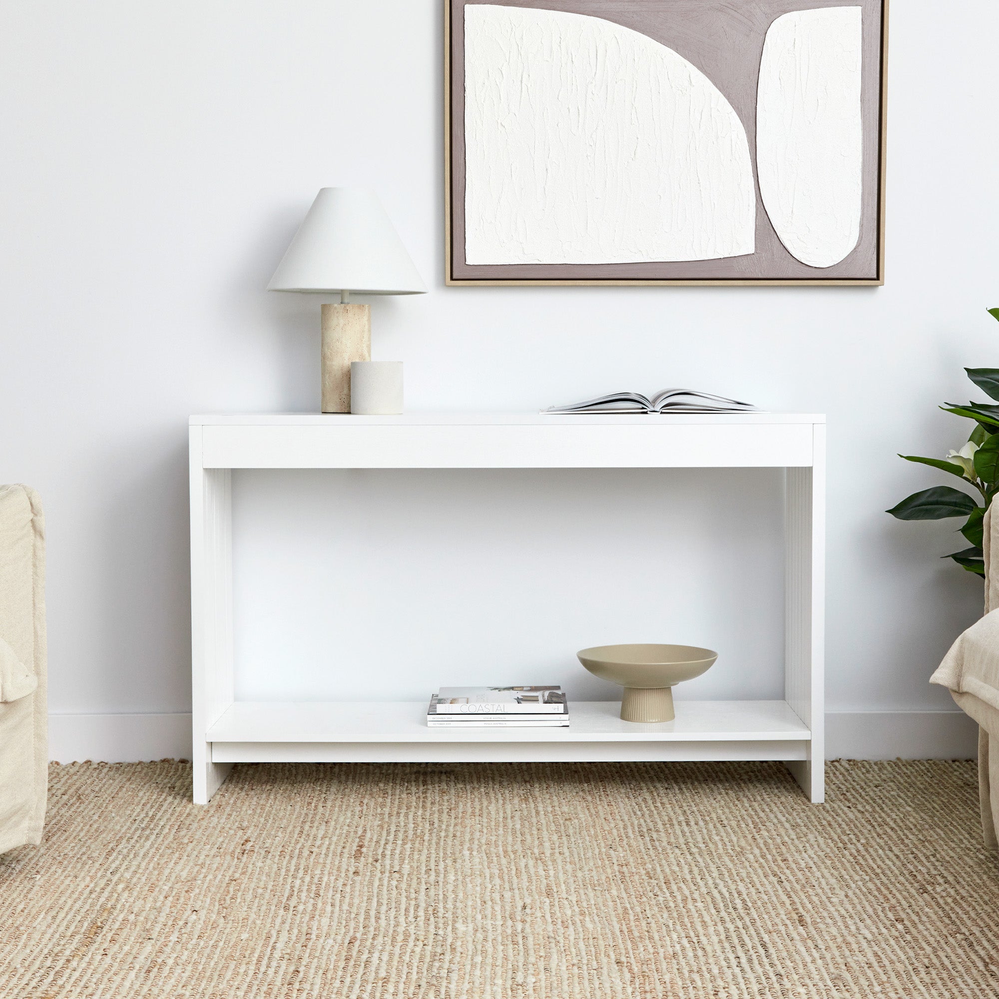 furniture, mirror, and home decor