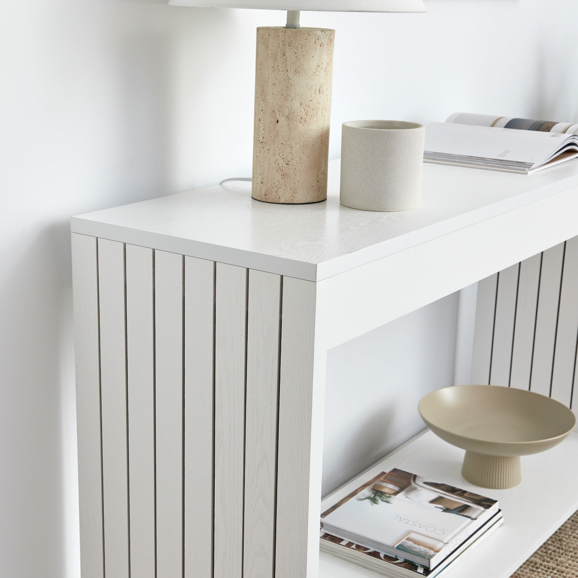 furniture, mirror, and home decor