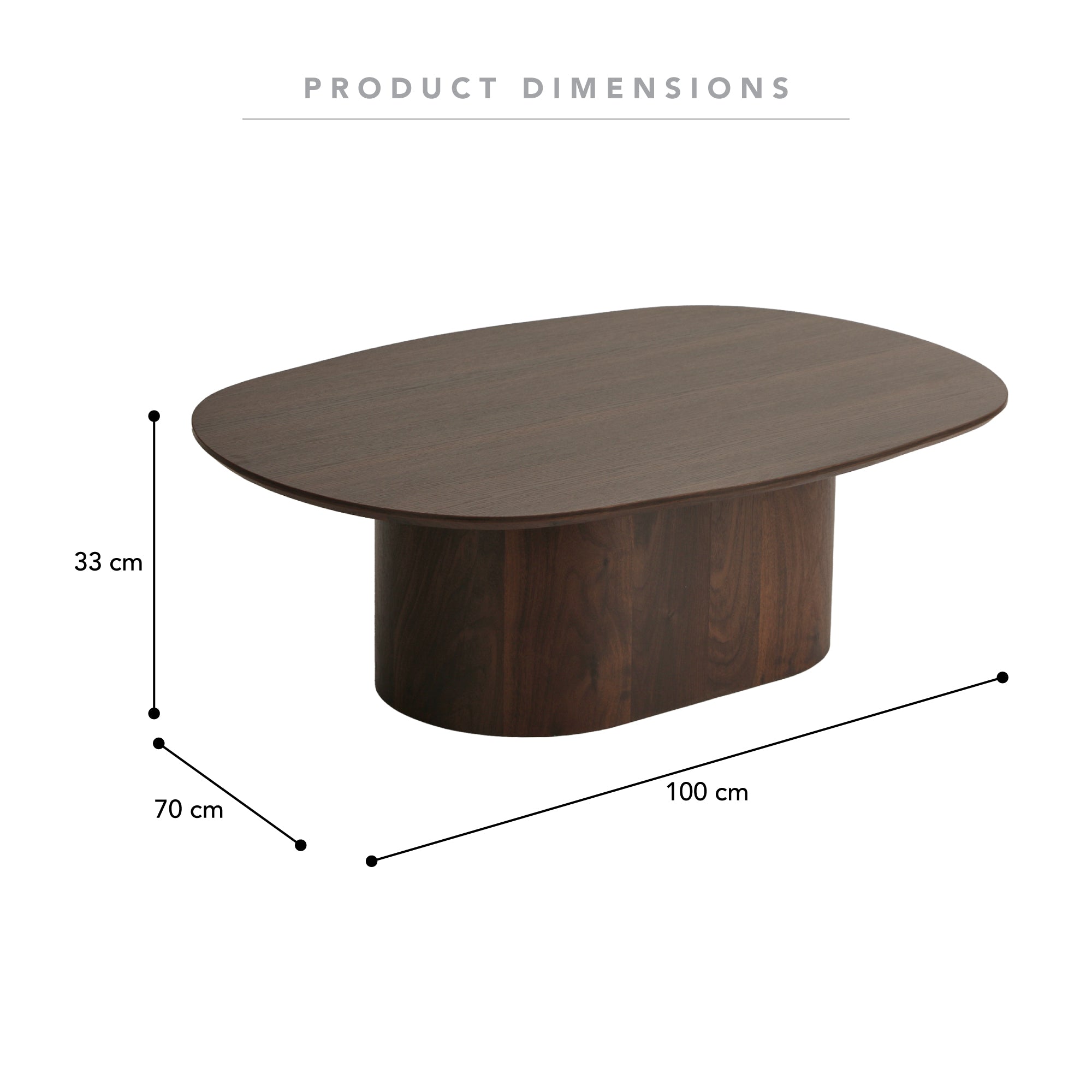 furniture, mirror, and home decor