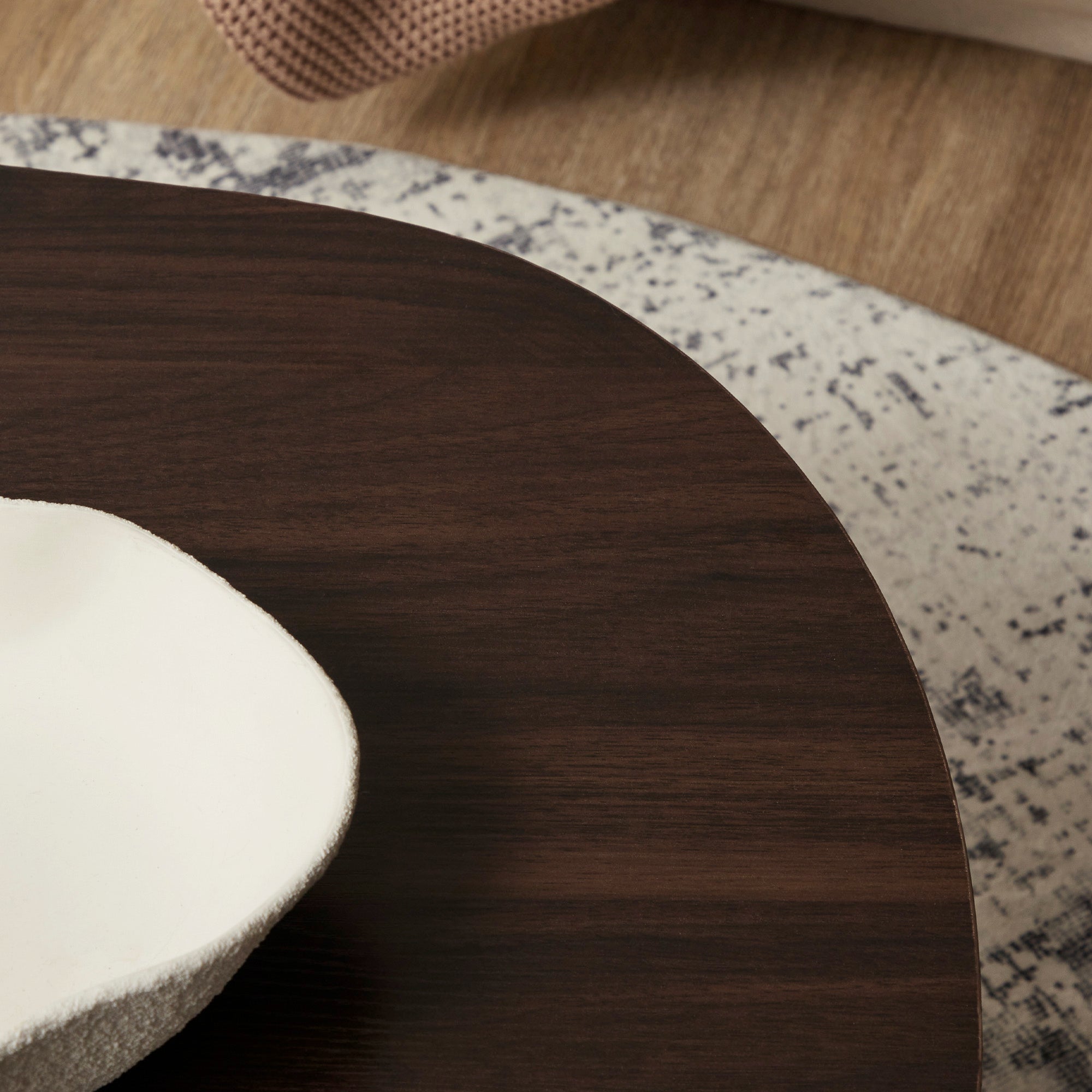 furniture, mirror, and home decor