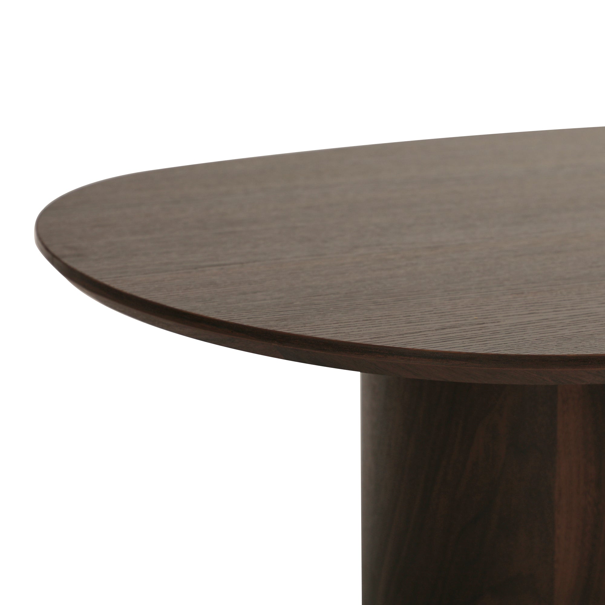 furniture, mirror, and home decor