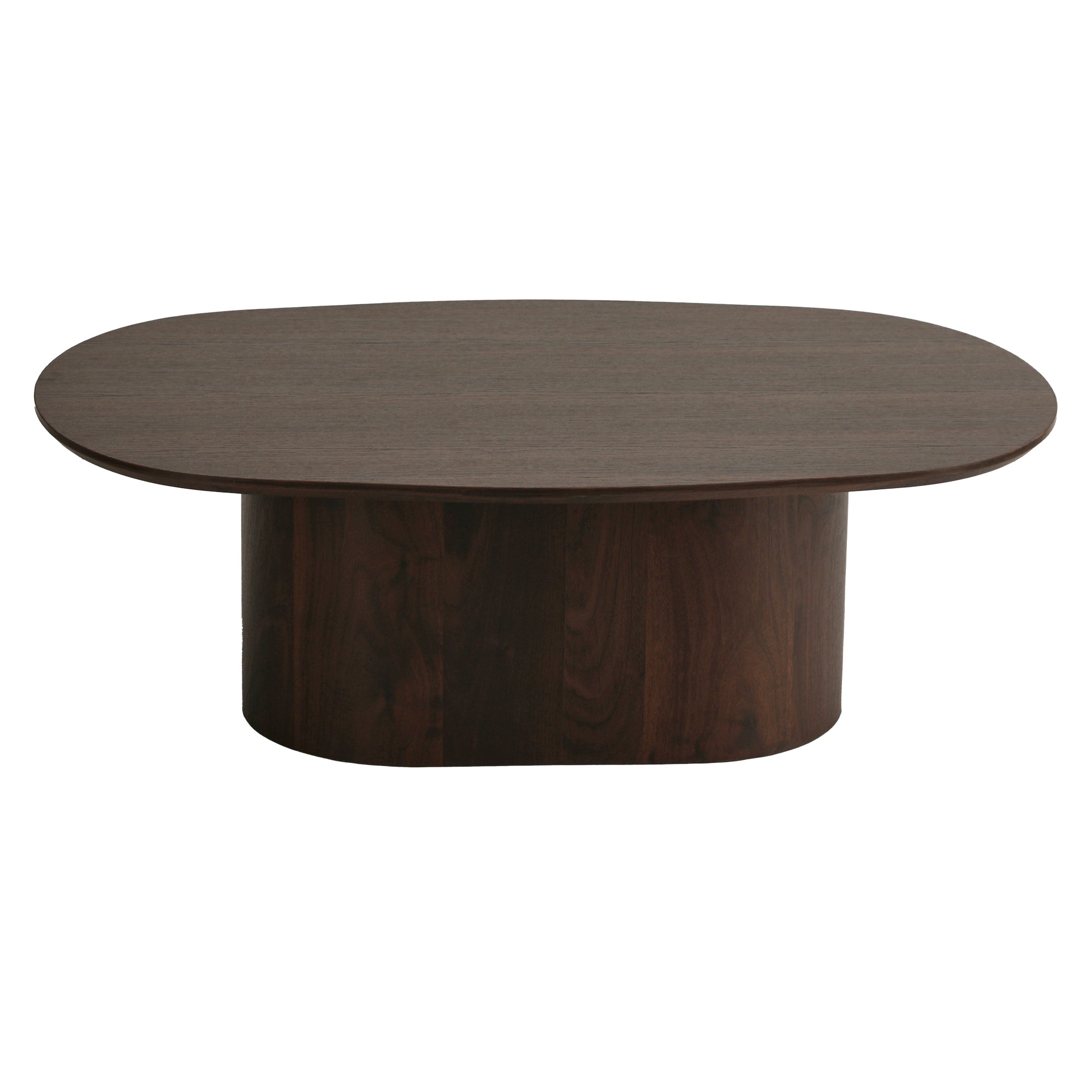 furniture, mirror, and home decor