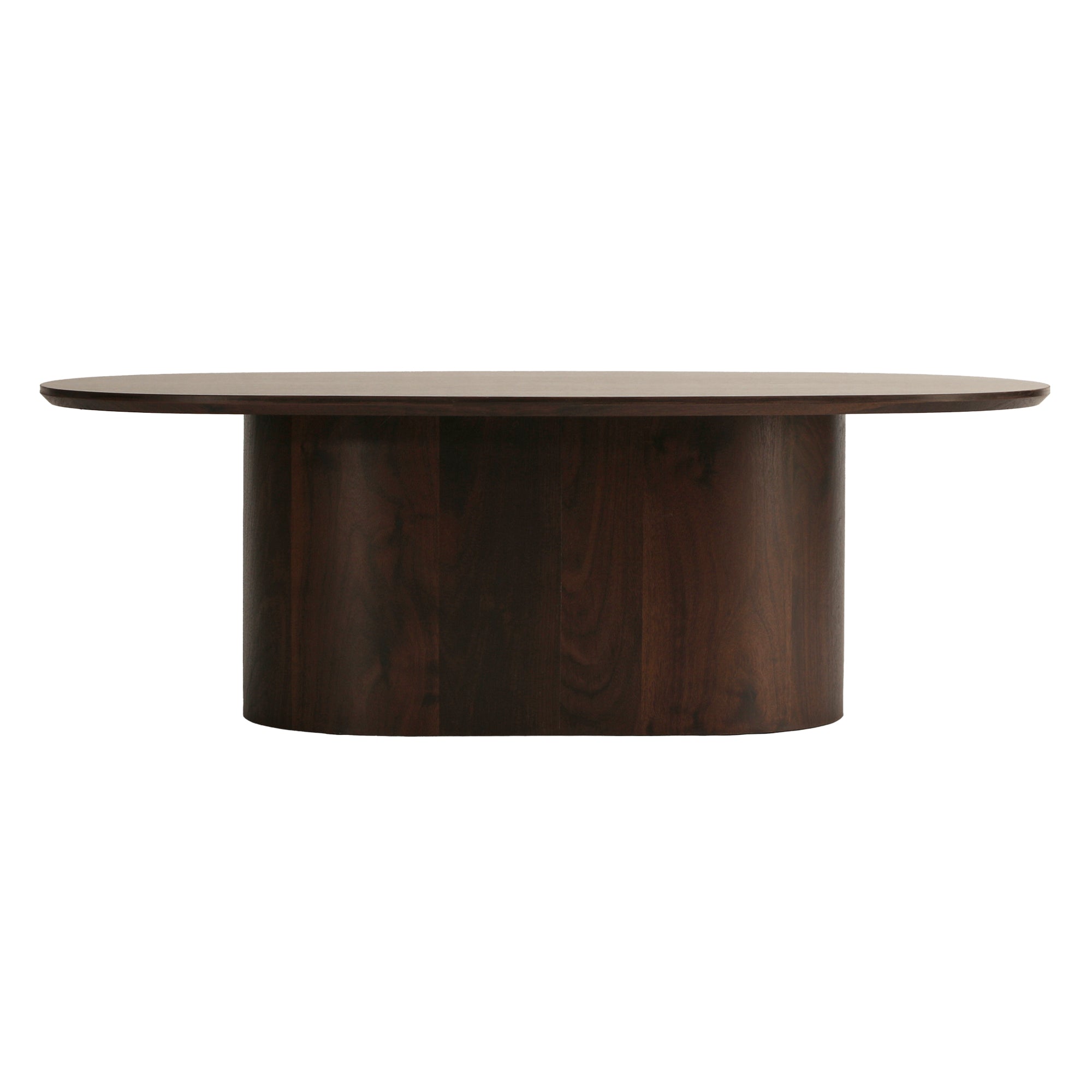 furniture, mirror, and home decor