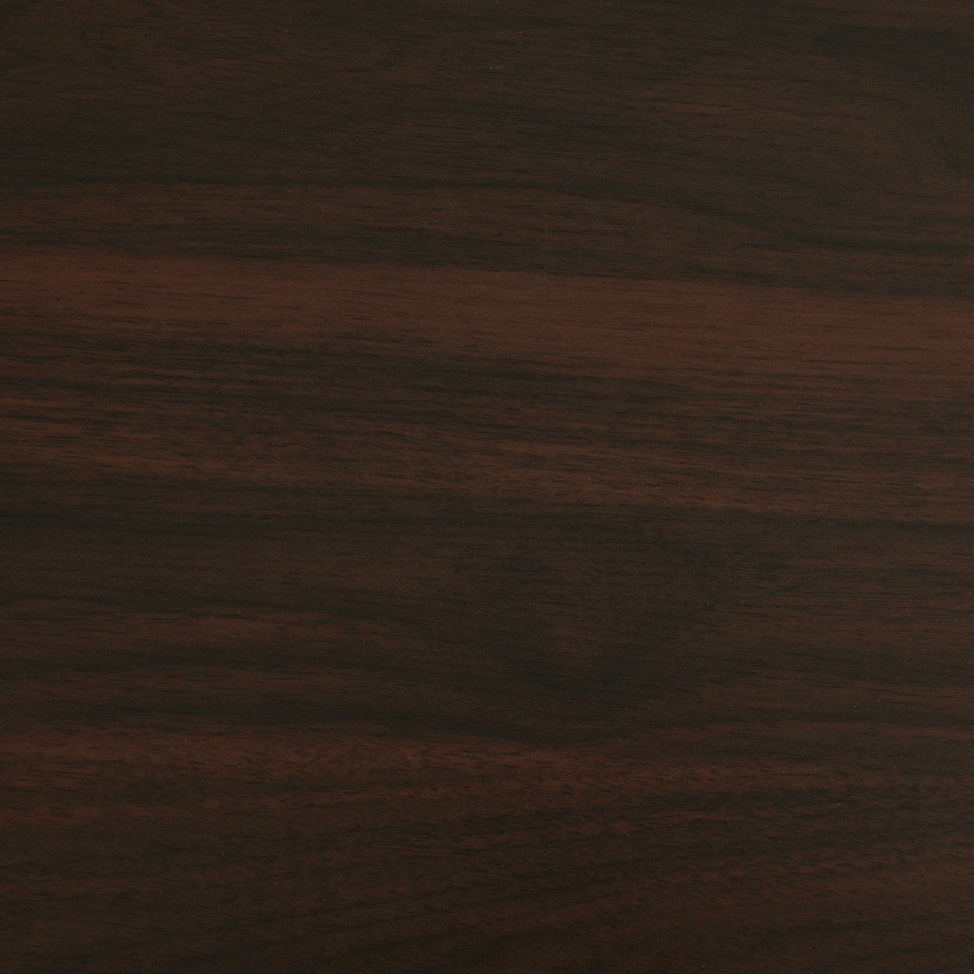 furniture, mirror, and home decor