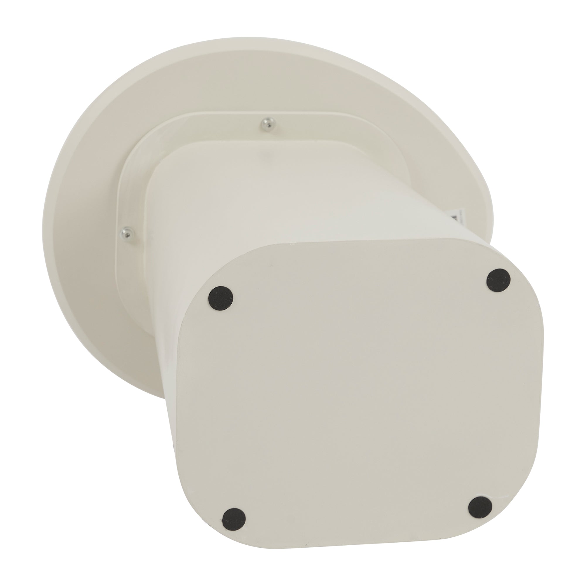 furniture, mirror, and home decor