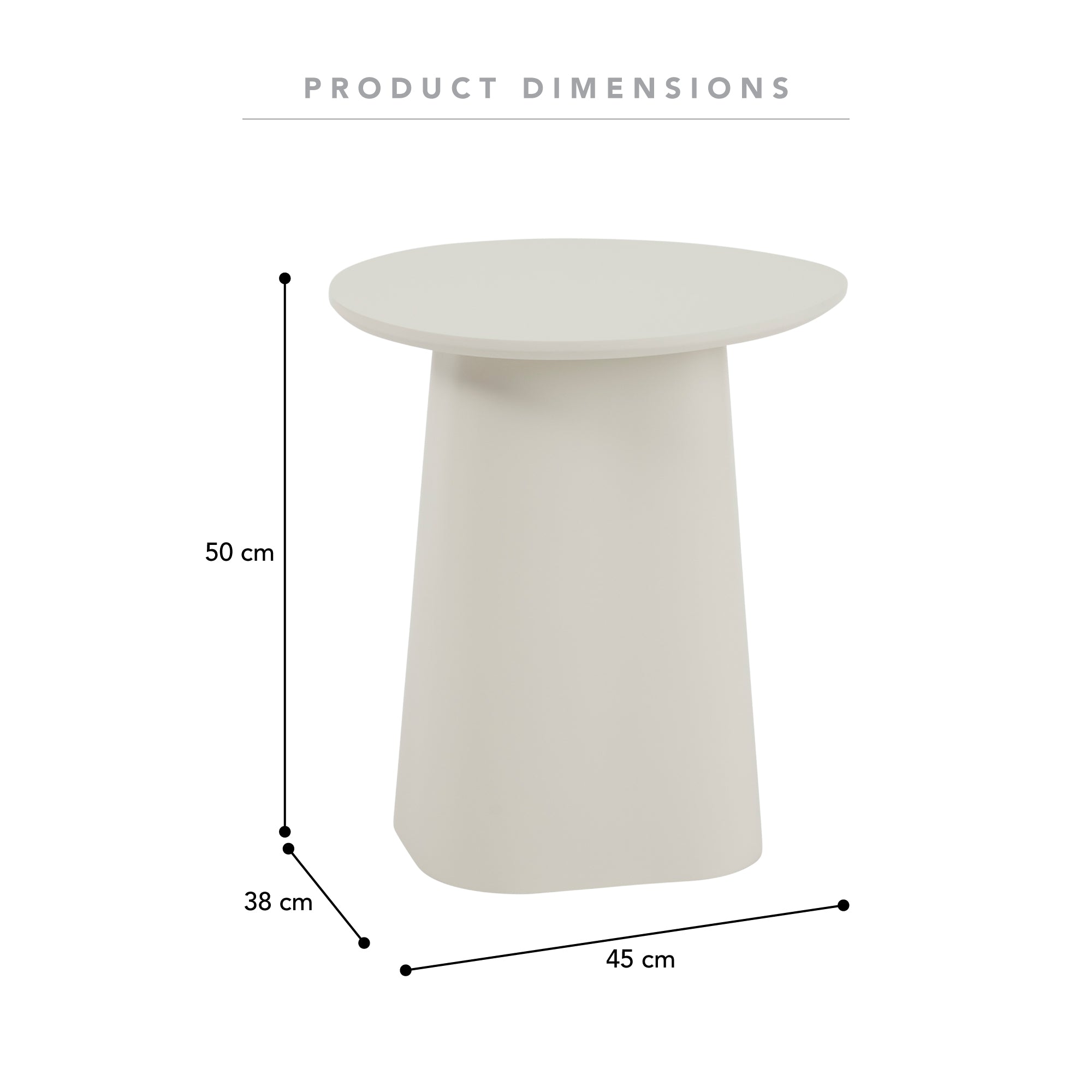 furniture, mirror, and home decor