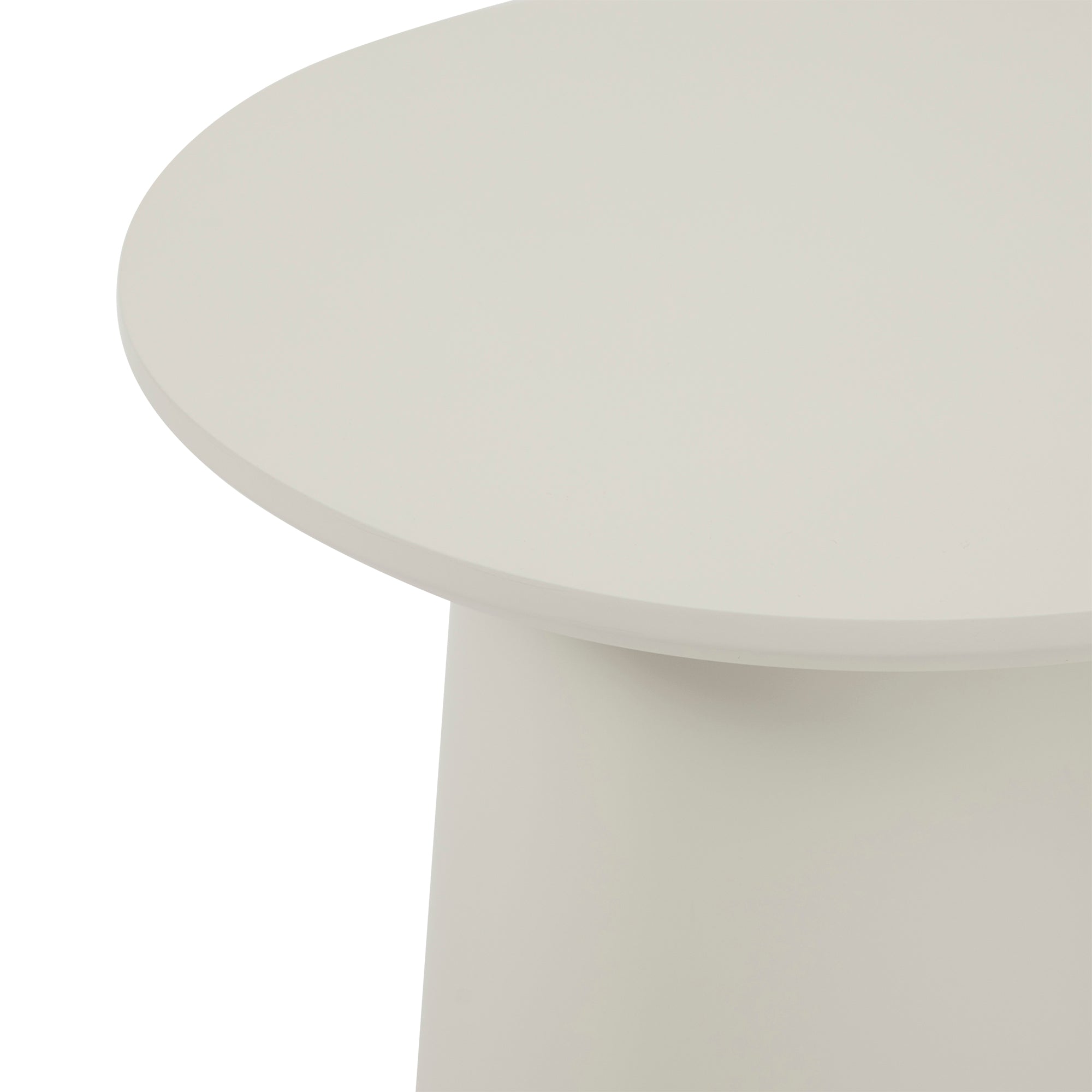 furniture, mirror, and home decor