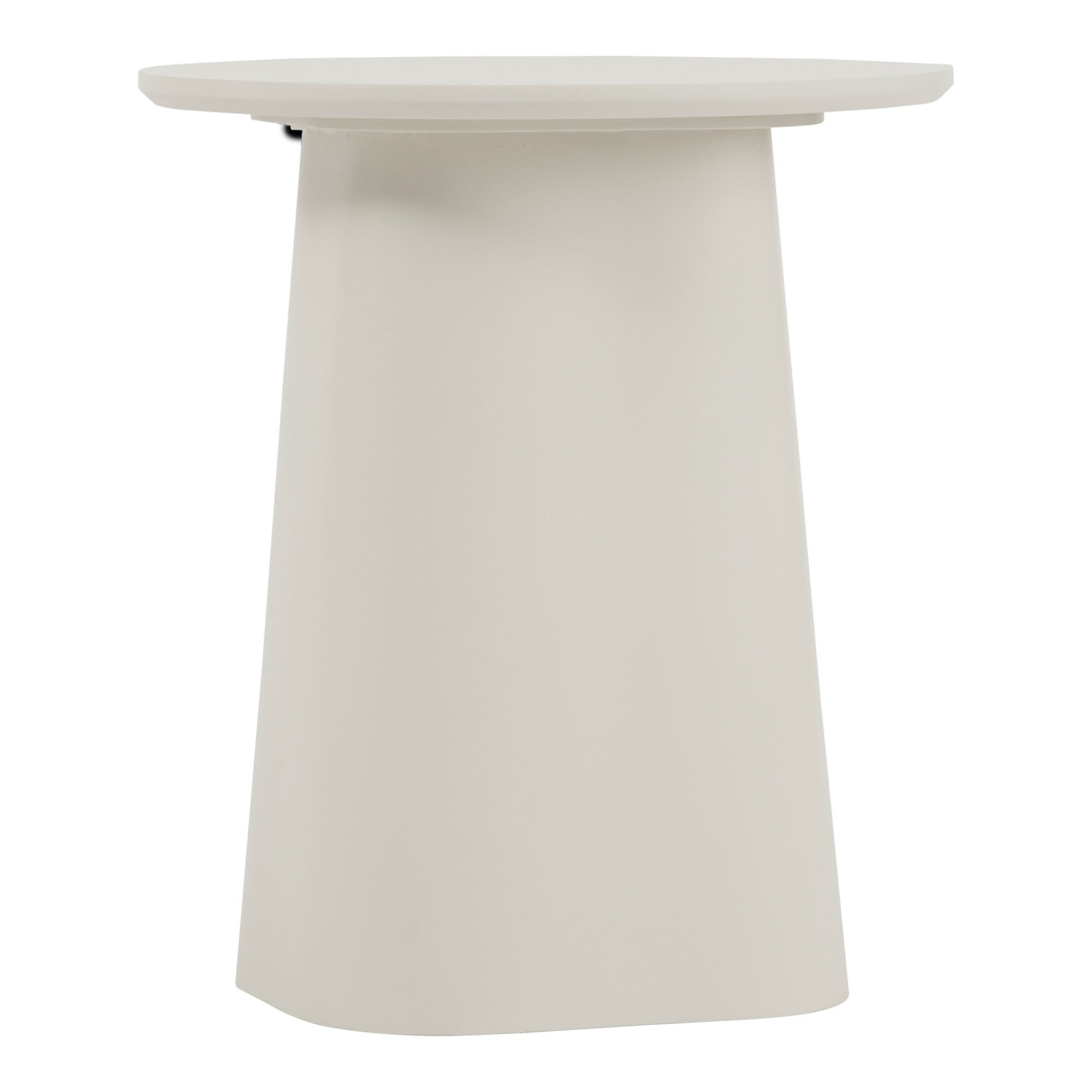 furniture, mirror, and home decor