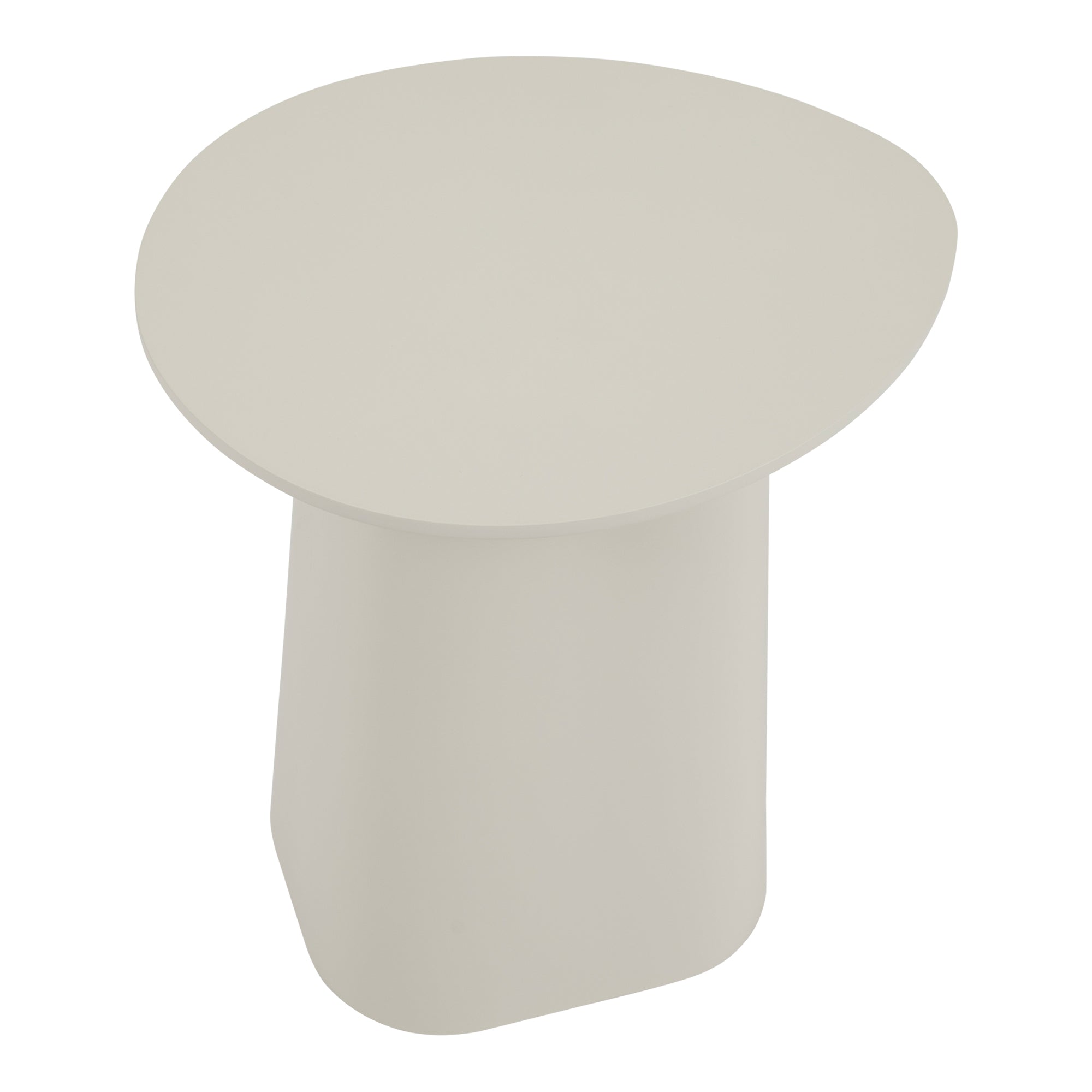 furniture, mirror, and home decor