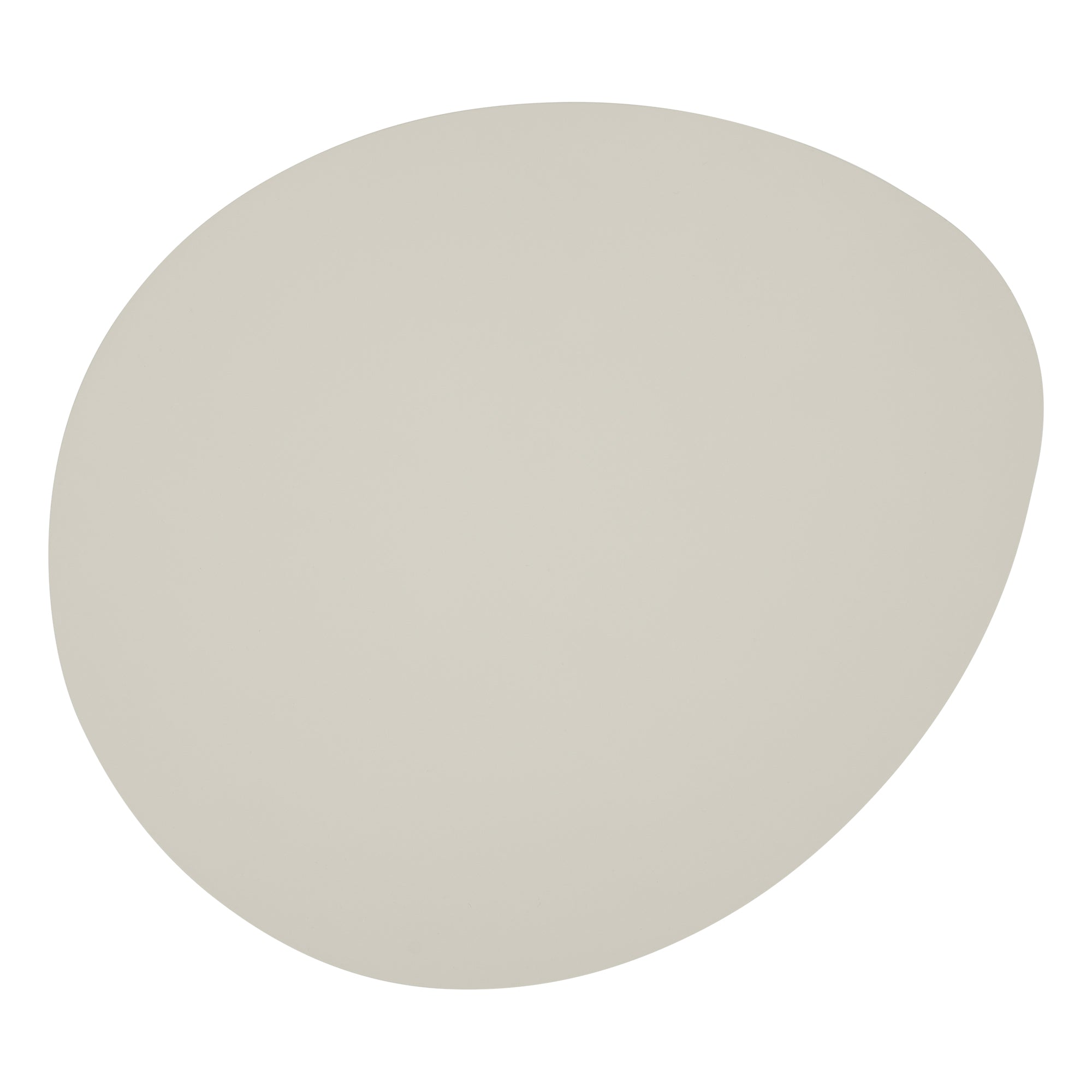 furniture, mirror, and home decor