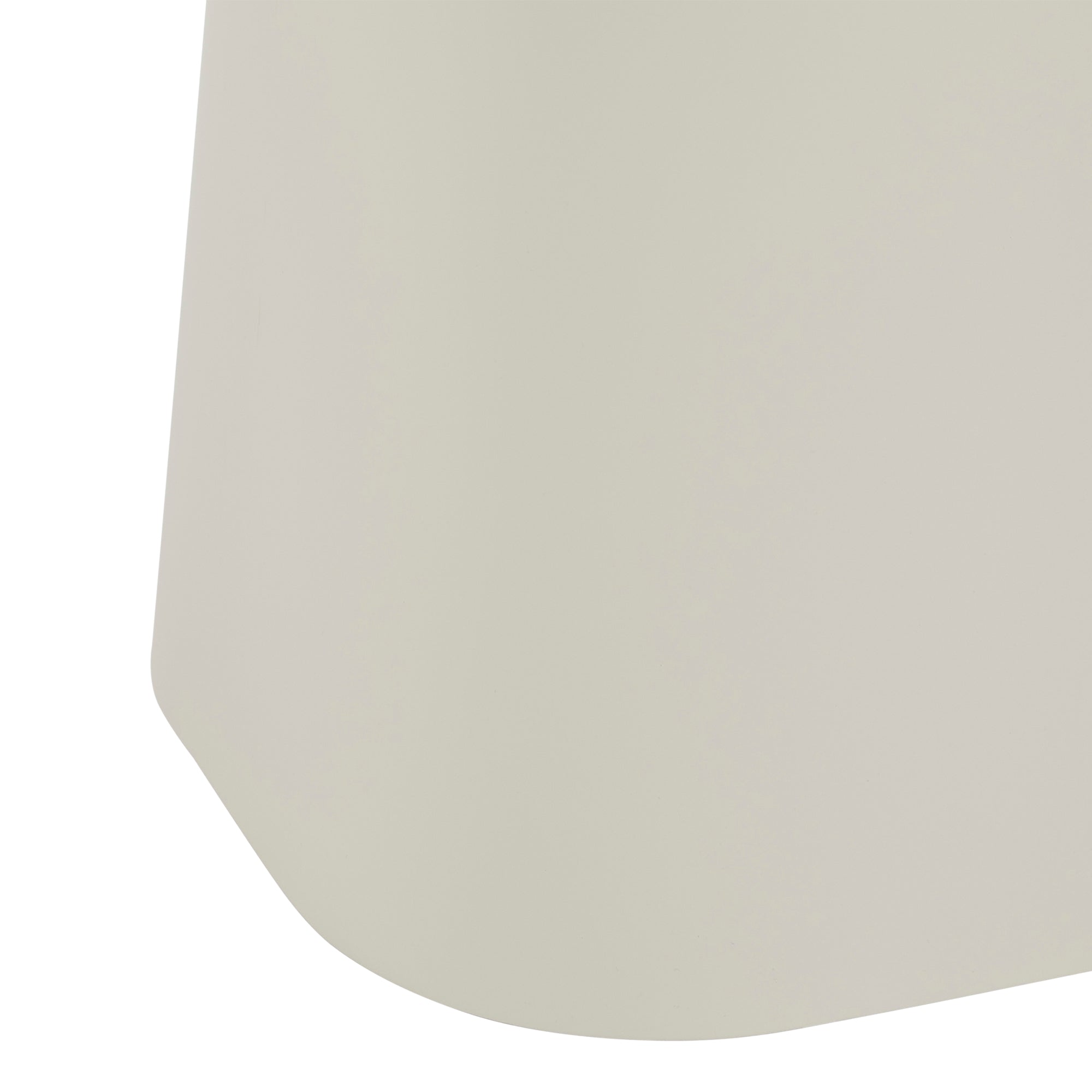 furniture, mirror, and home decor