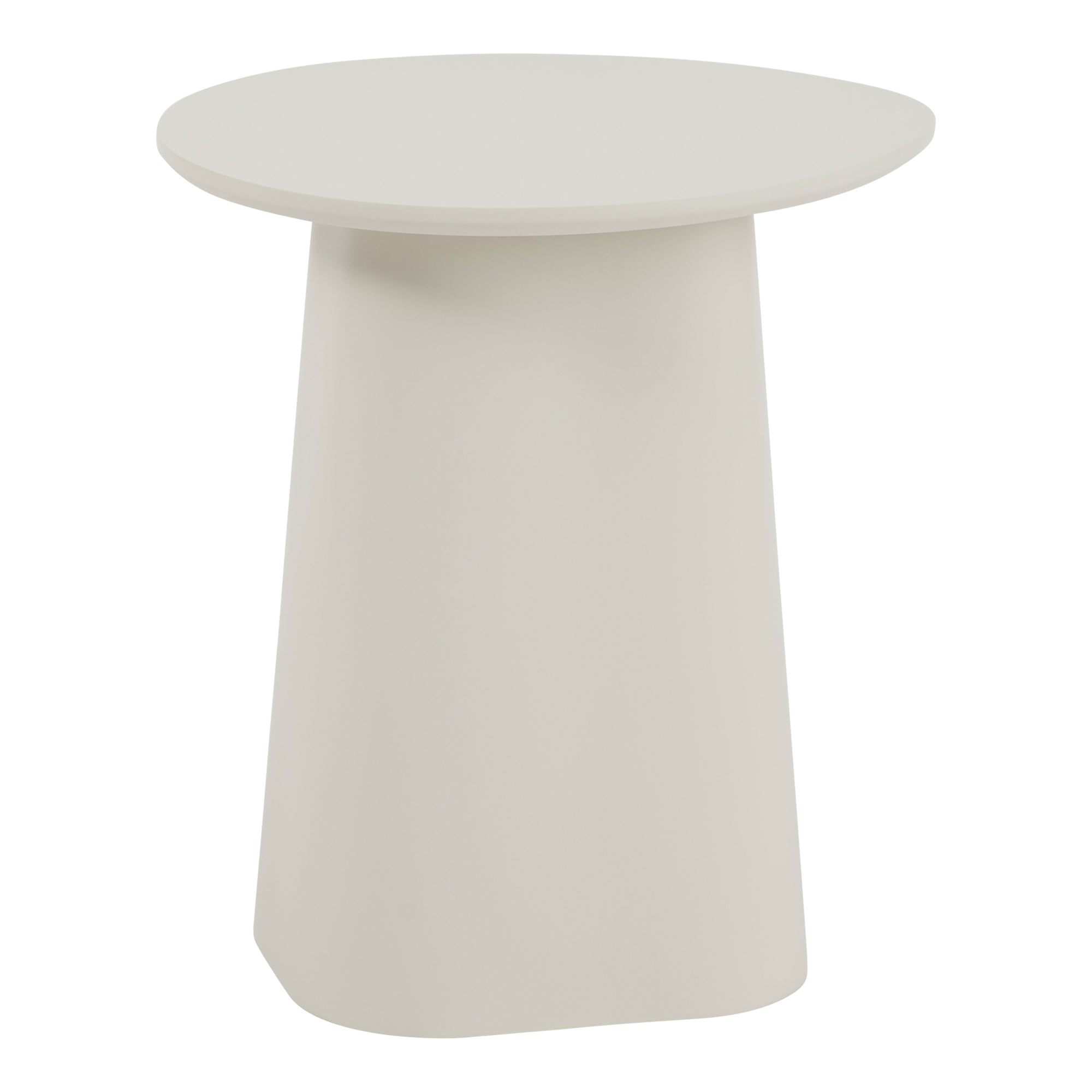 furniture, mirror, and home decor