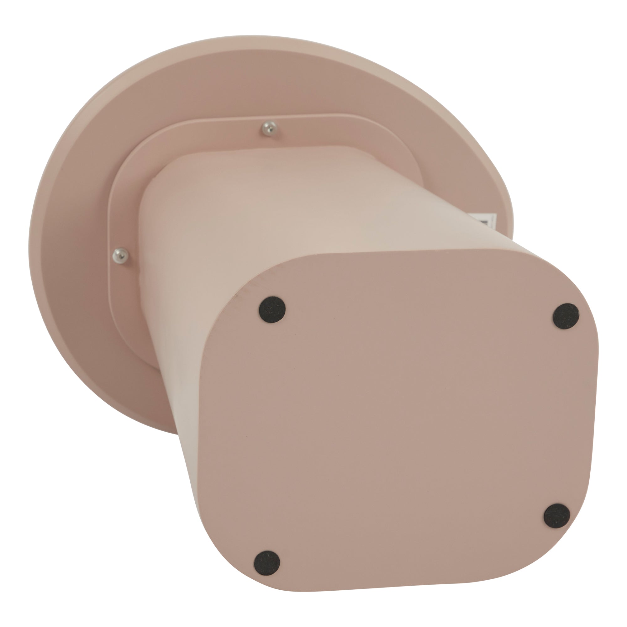 furniture, mirror, and home decor