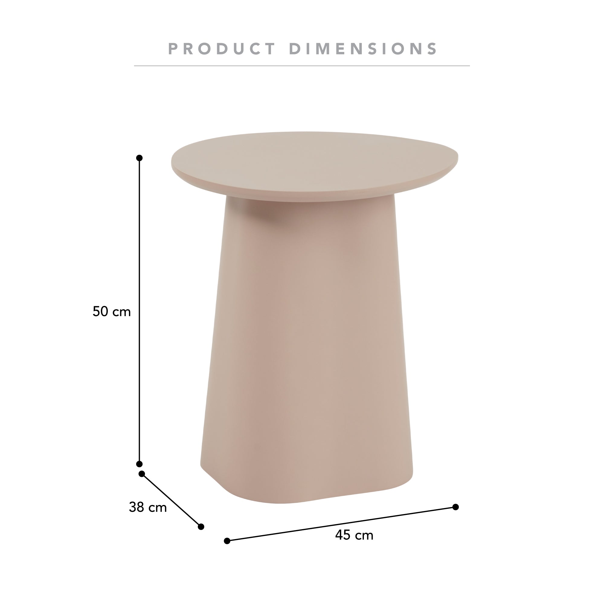 furniture, mirror, and home decor