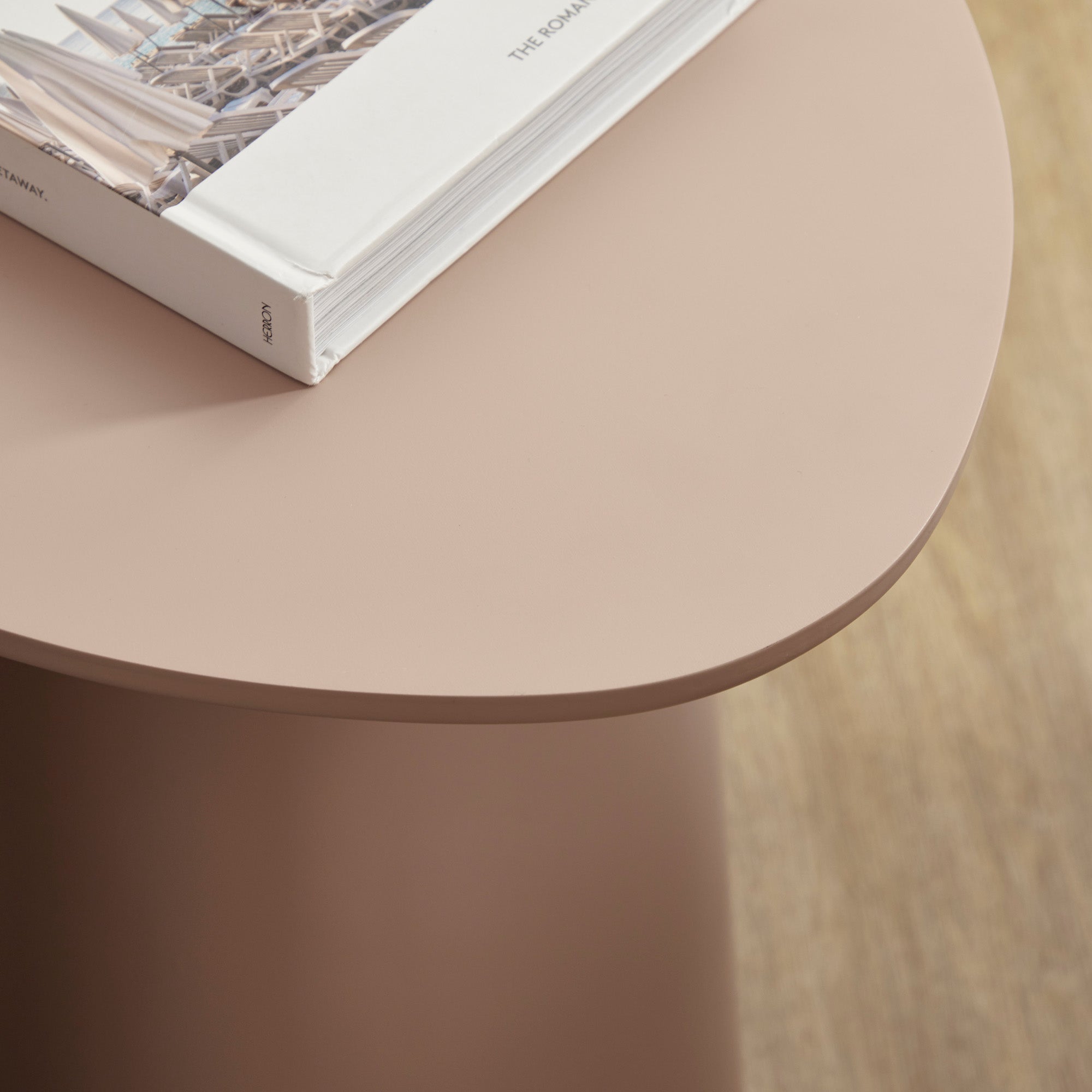 furniture, mirror, and home decor