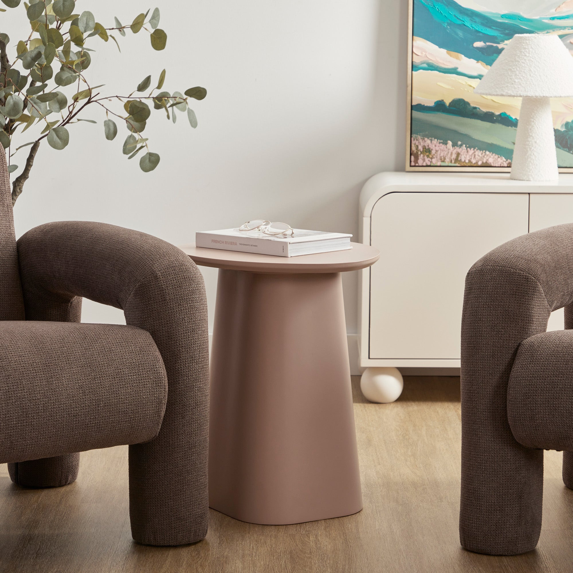 furniture, mirror, and home decor