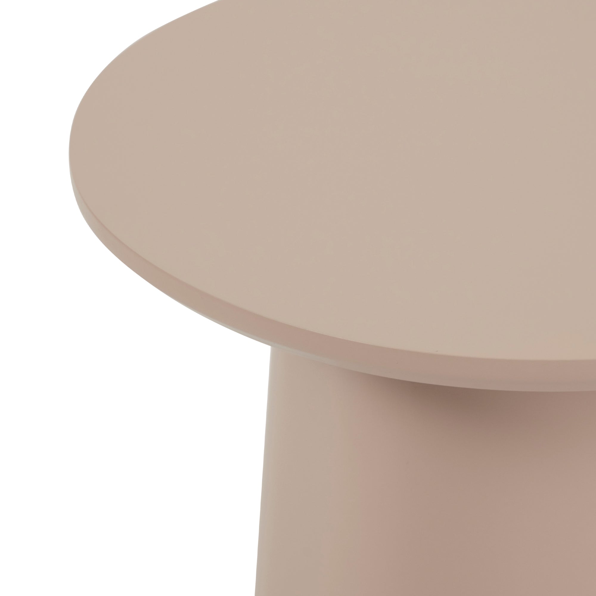 furniture, mirror, and home decor