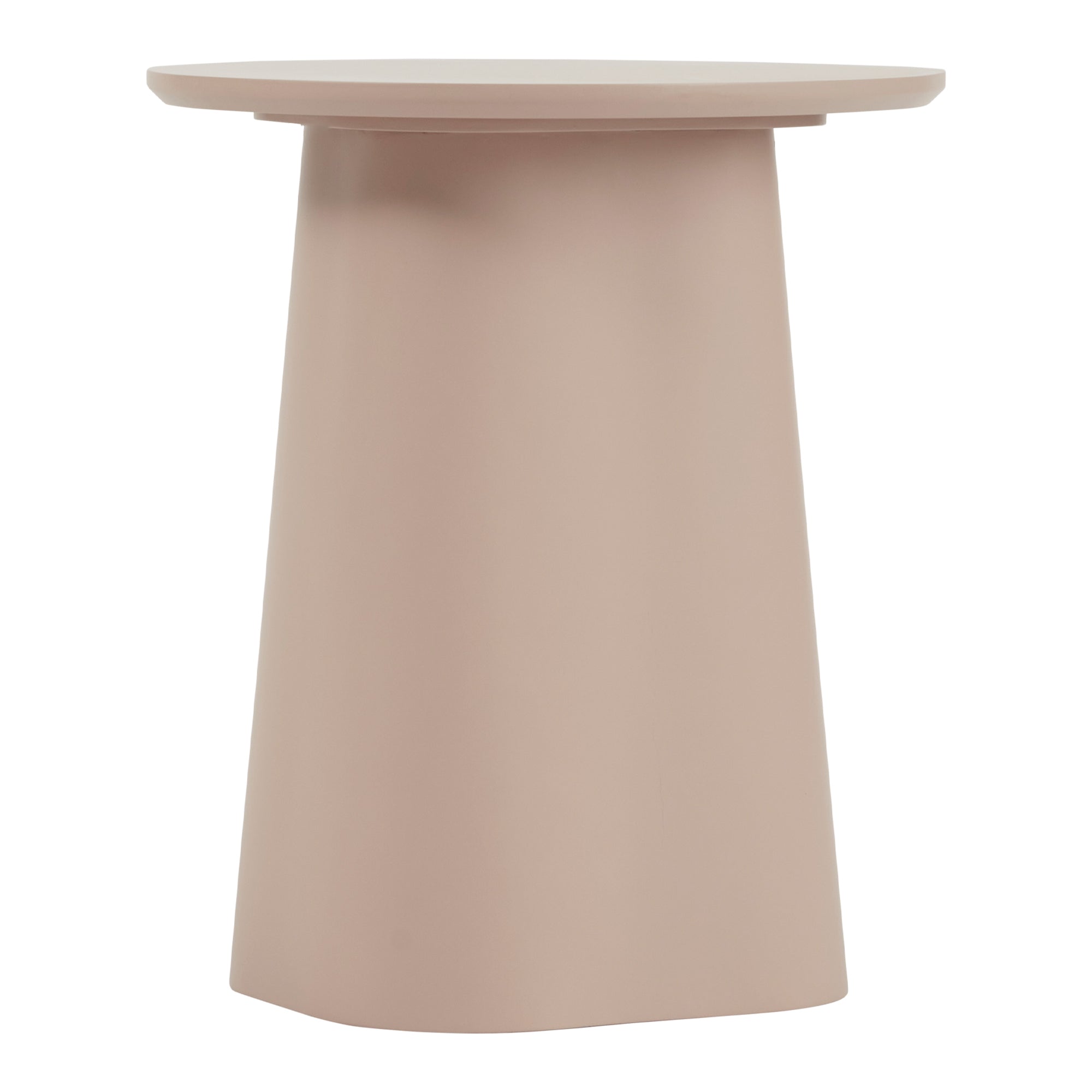 furniture, mirror, and home decor