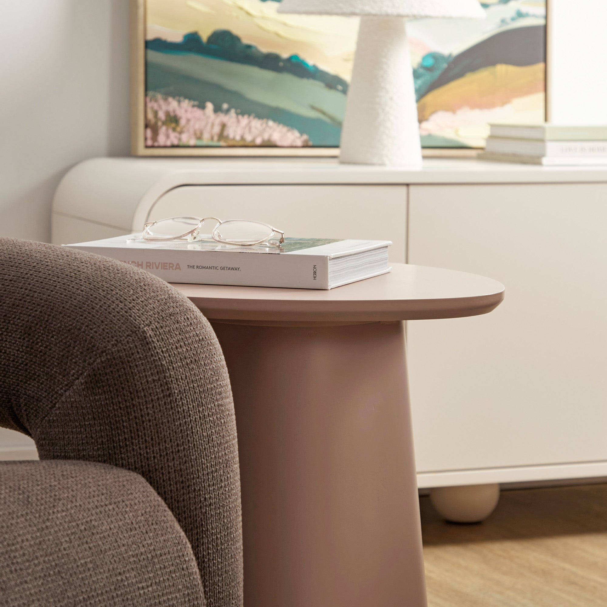 furniture, mirror, and home decor