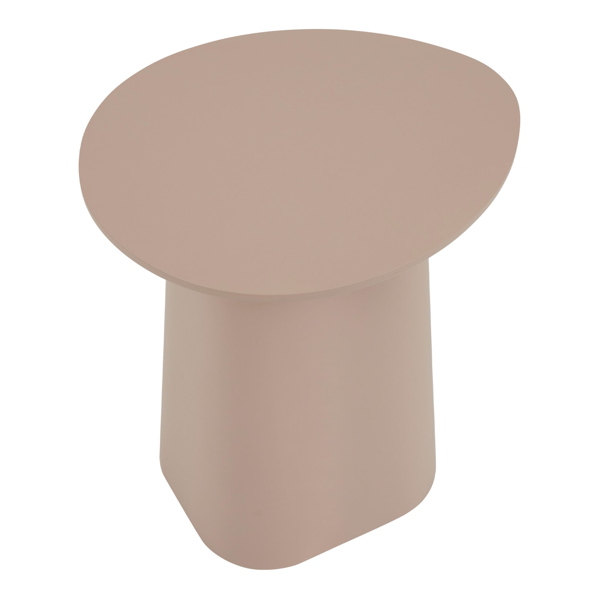 furniture, mirror, and home decor