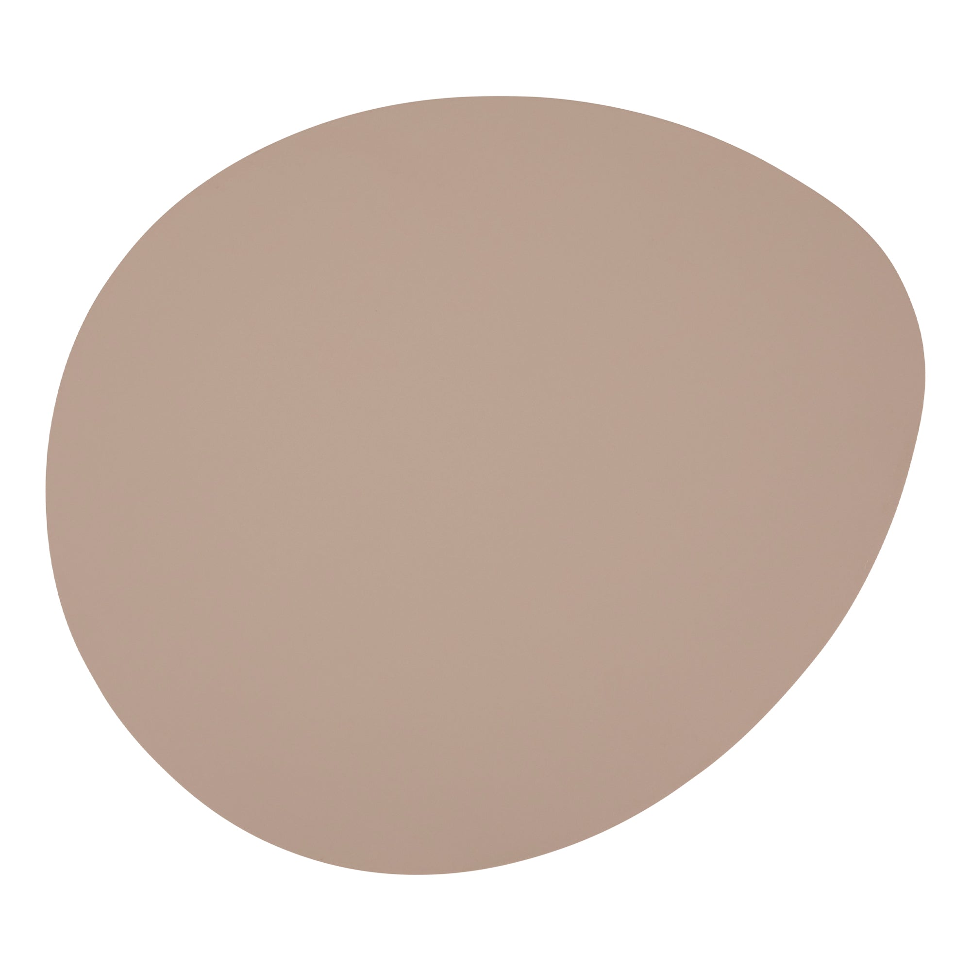 furniture, mirror, and home decor