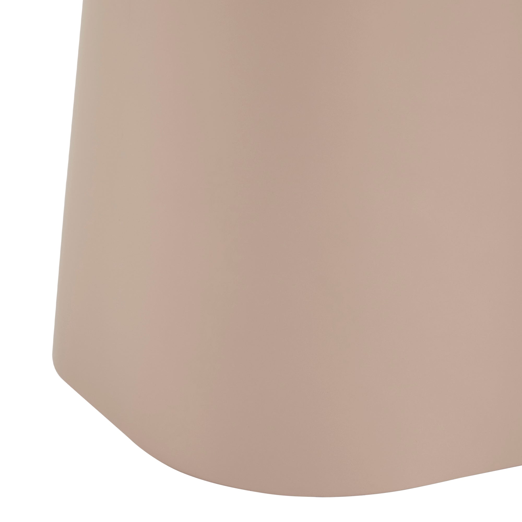 furniture, mirror, and home decor