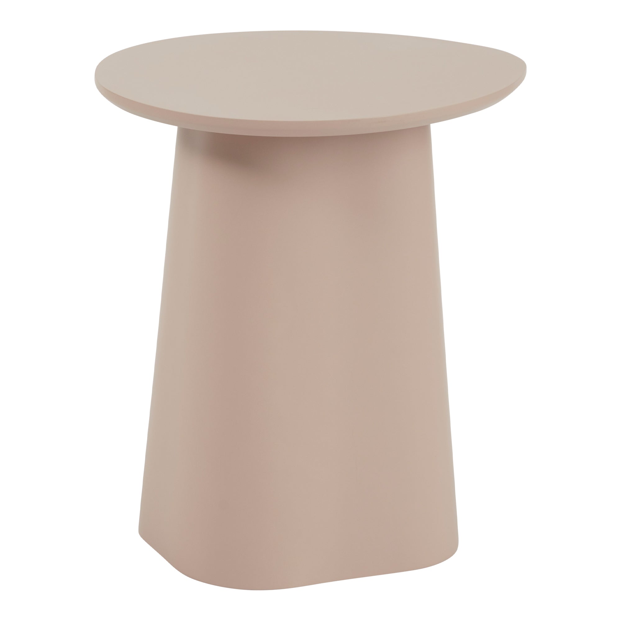 furniture, mirror, and home decor