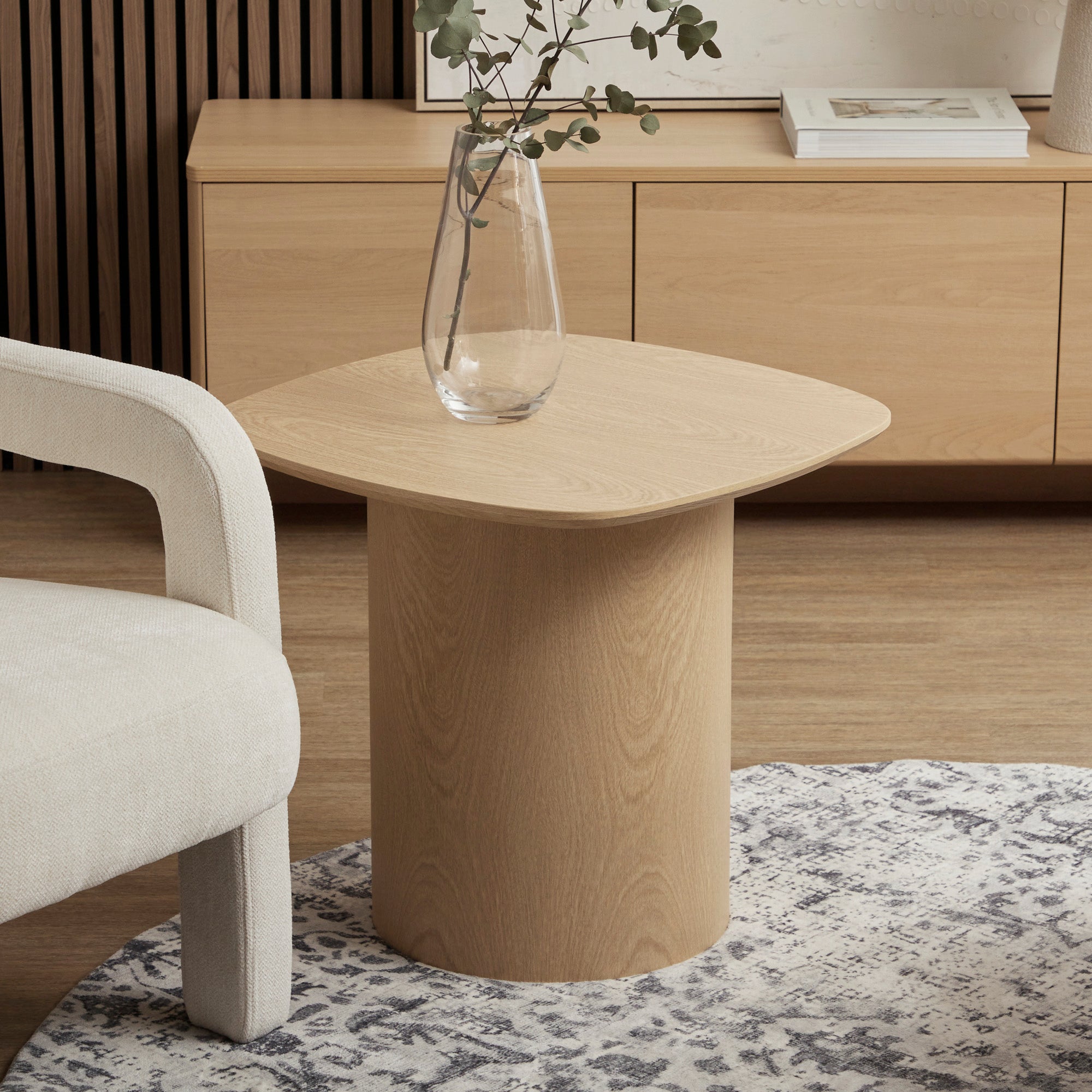 furniture, mirror, and home decor