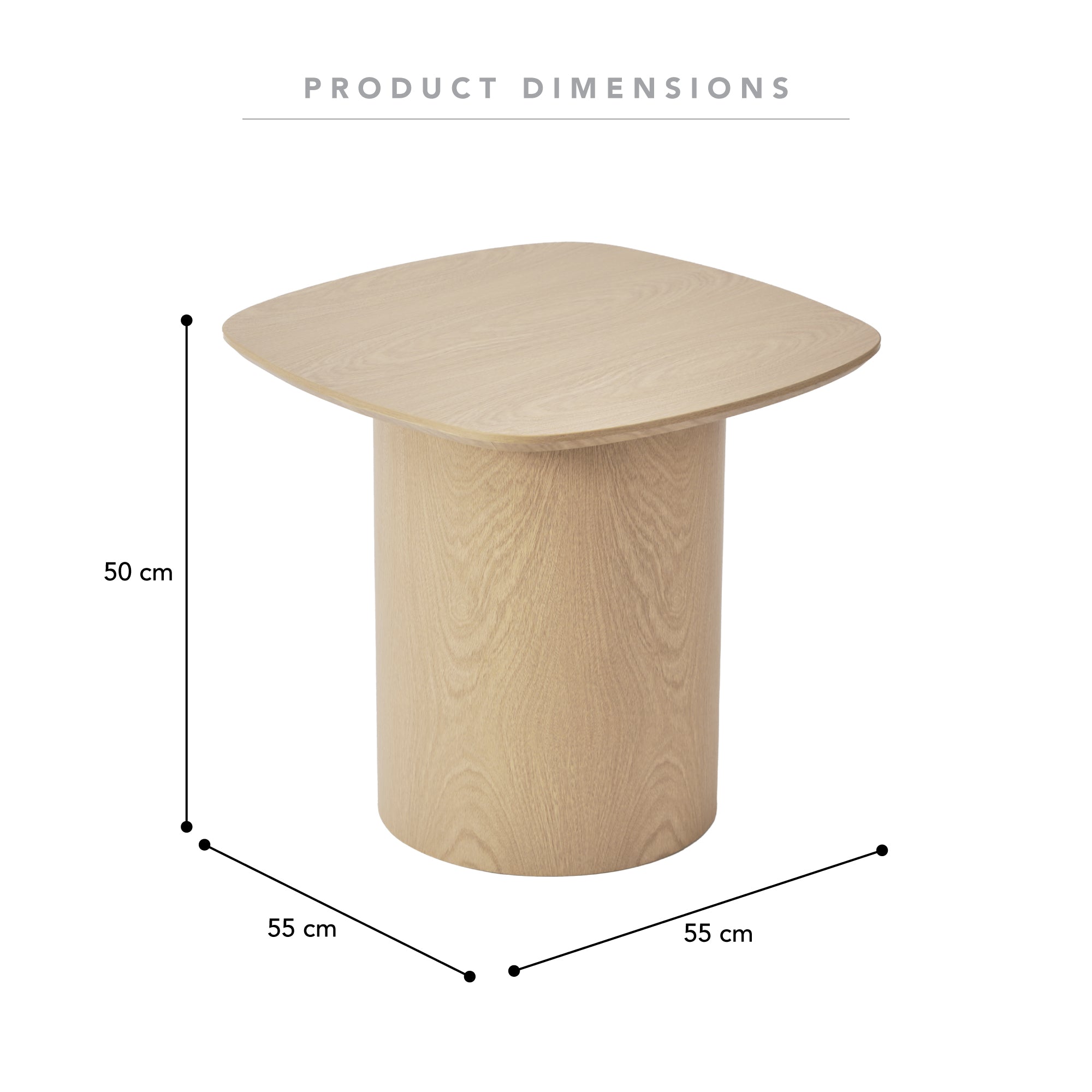 furniture, mirror, and home decor