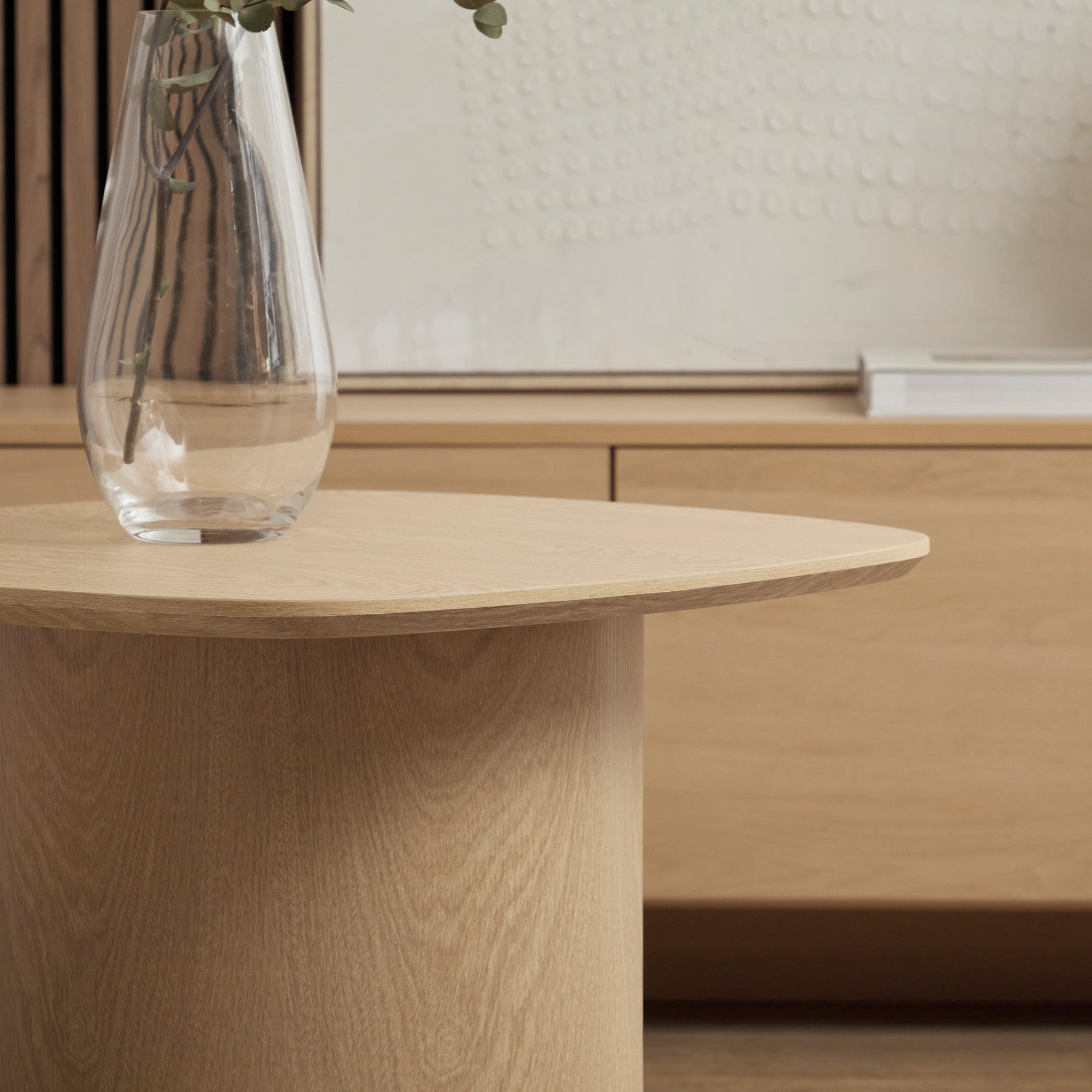 furniture, mirror, and home decor